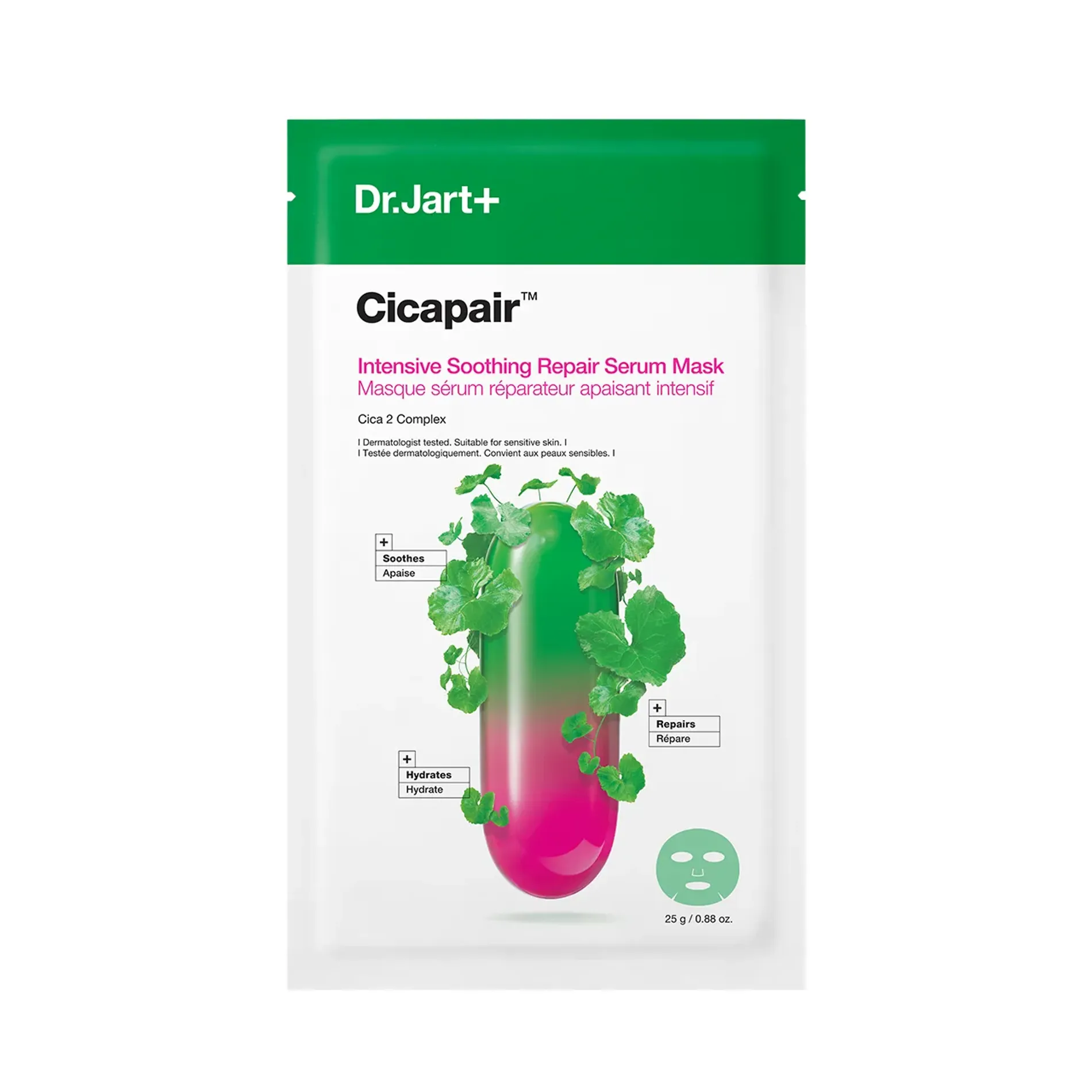 mat-na-tinh-chat-drjart-phuc-hoi-va-lam-diu-cicapair-soothing-repair-serum-mask-25g-8