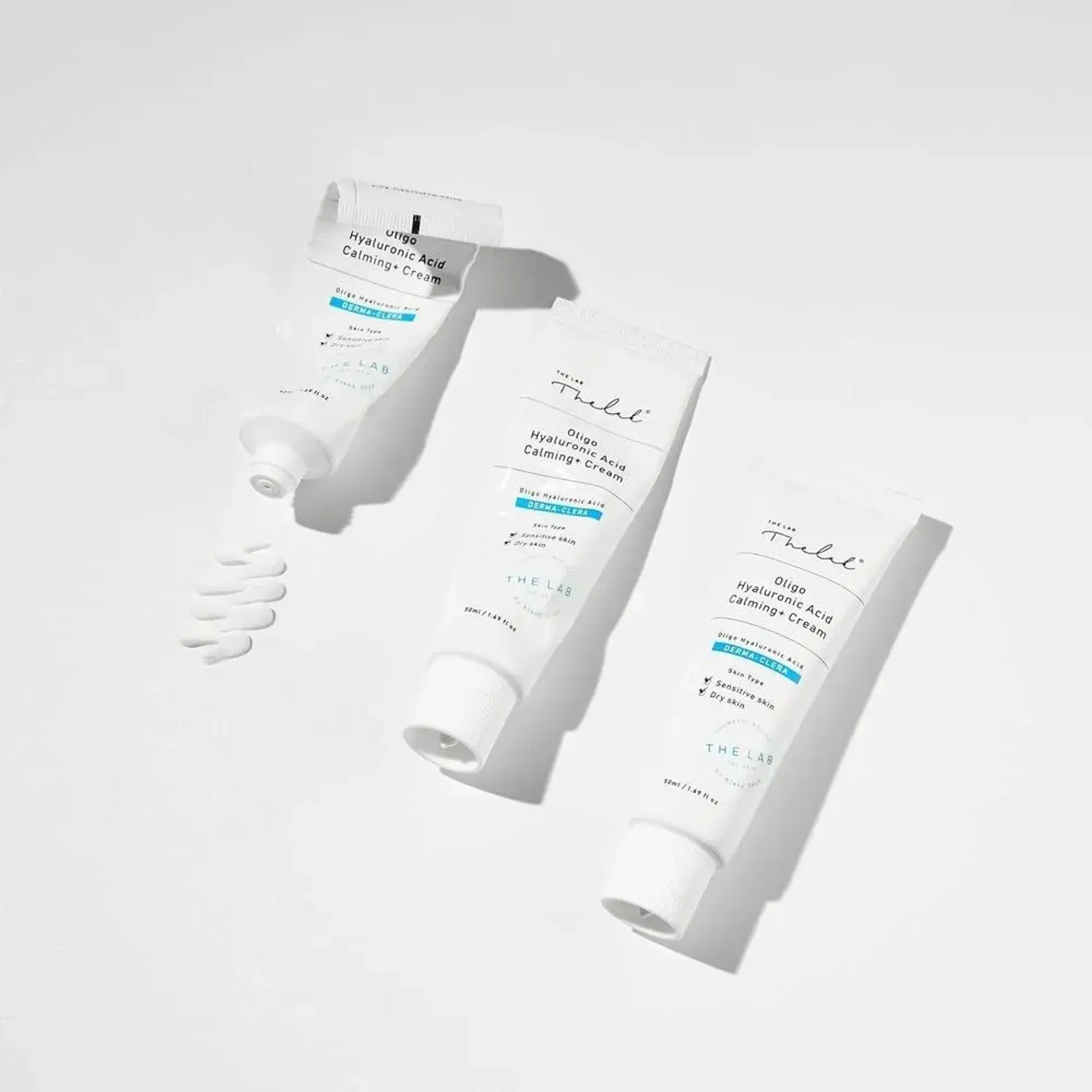 kem-duong-am-lam-diu-da-the-lab-by-blanc-doux-oligo-hyaluronic-acid-calming-cream-50ml-4