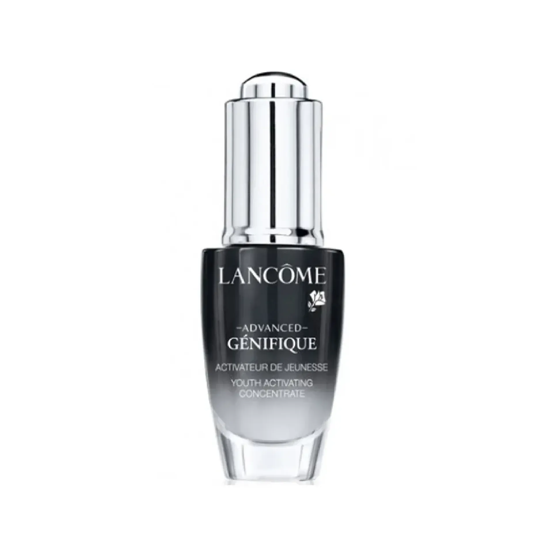 tinh-chat-tre-hoa-lan-da-lancome-advanced-1