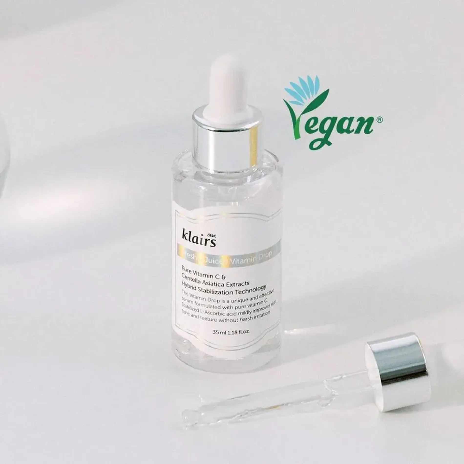 tinh-chat-duong-sang-da-mo-vet-tham-klairs-freshly-juiced-vitamin-drop-35ml-2