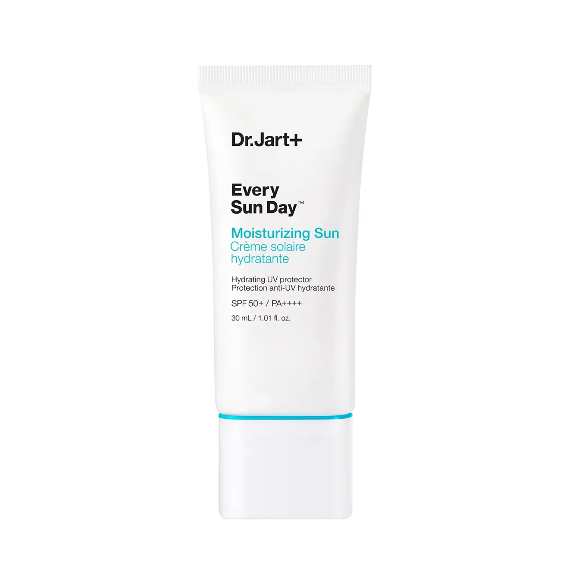 kem-chong-nang-duong-am-drjart-every-sun-day-moisturizing-sun-spf-50-pa-4