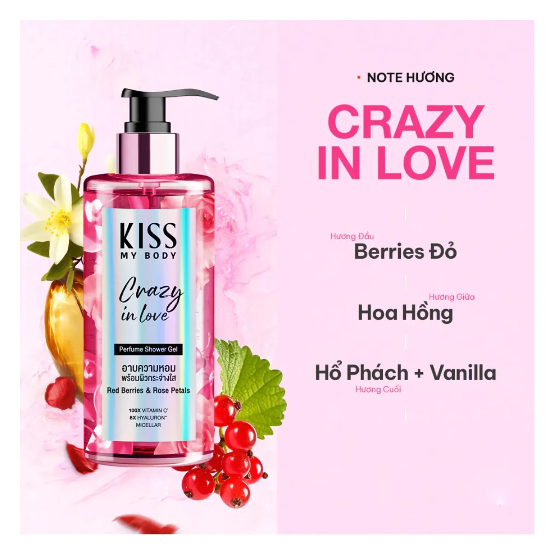 sua-tam-huong-nuoc-hoa-kiss-my-body-perfume-shower-gel-380ml-3