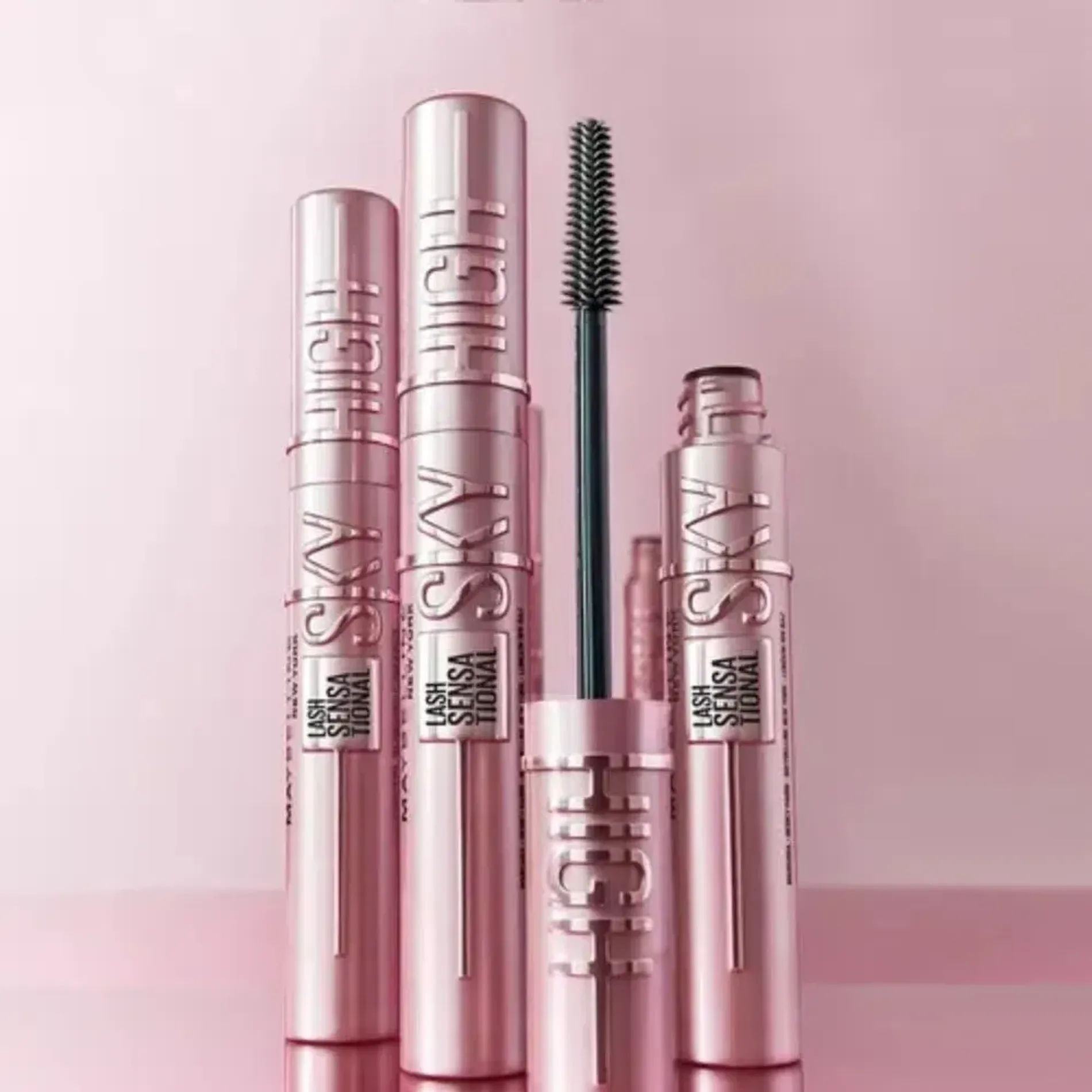 mascara-chuot-mi-toi-dai-maybelline-lash-sensational-sky-high-mascara-6ml-3