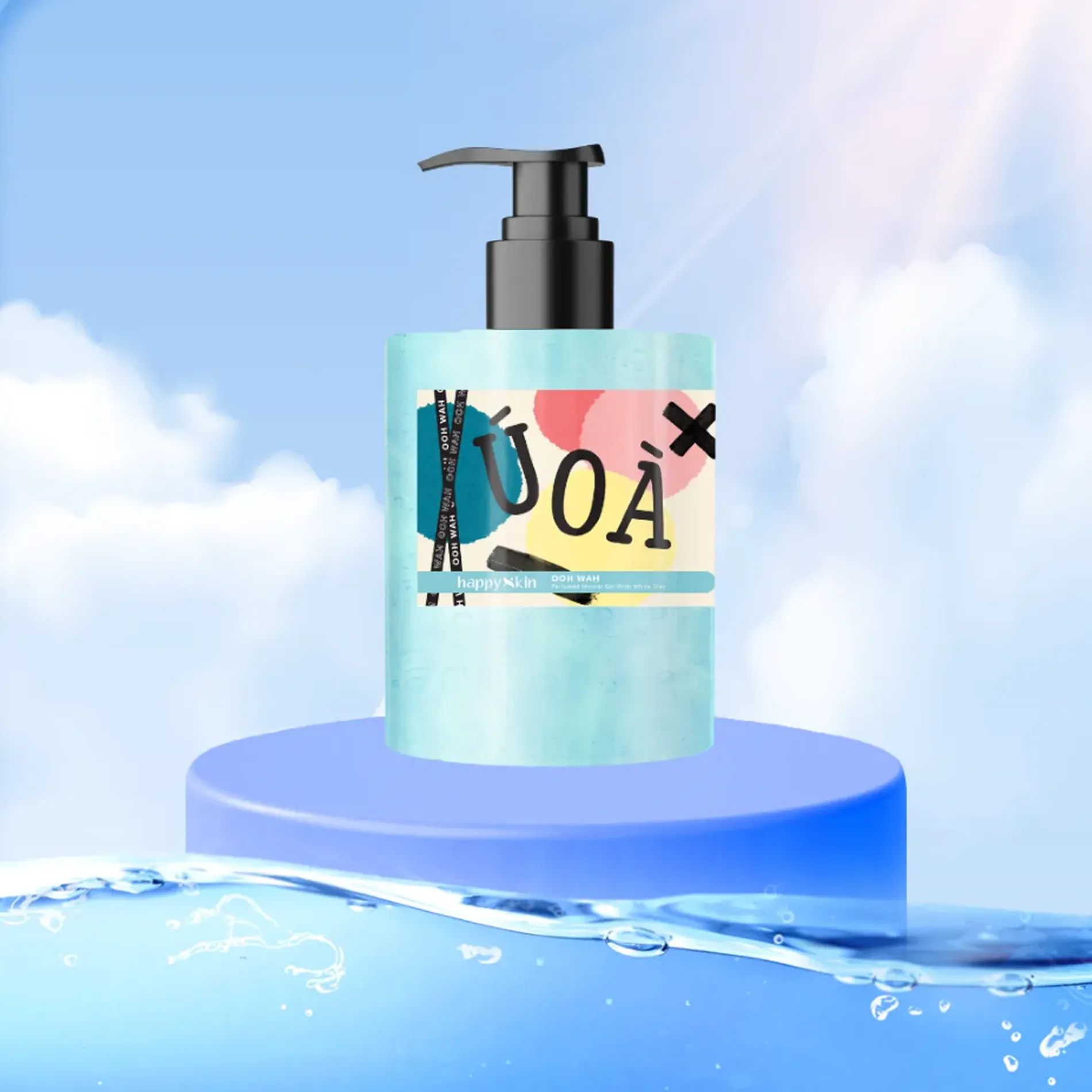 sua-tam-huong-nuoc-hoa-duong-am-da-happy-skin-11