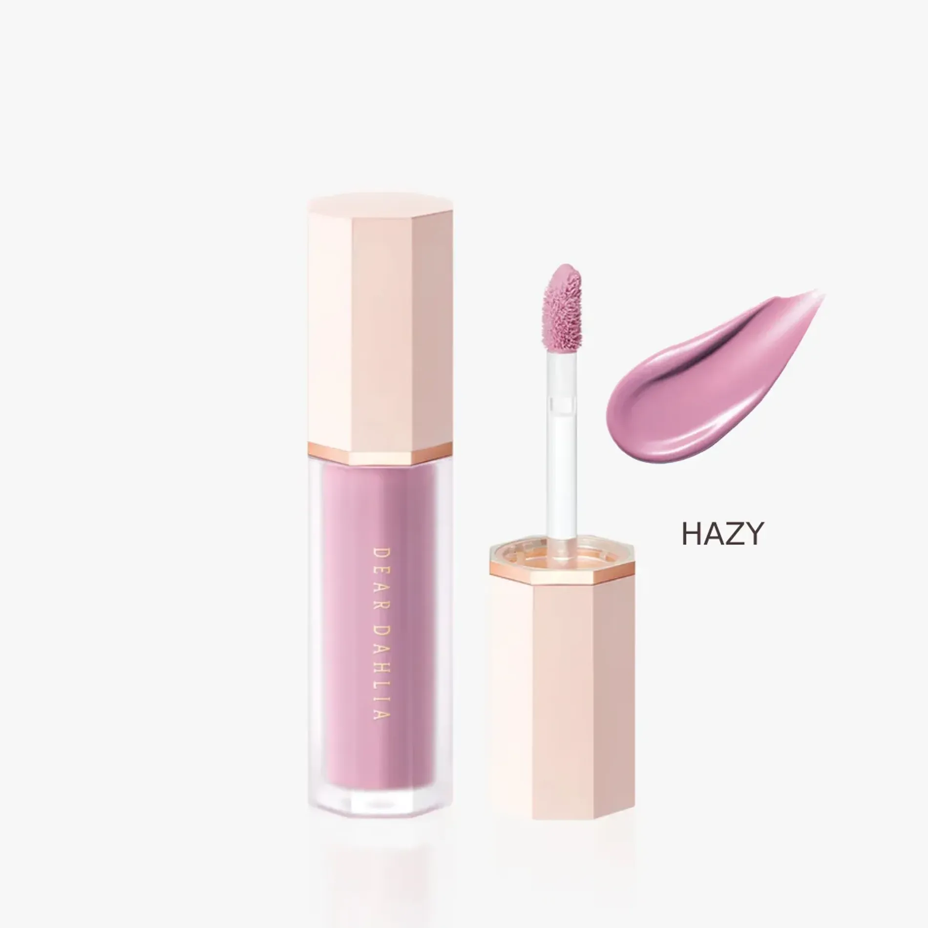 ma-hong-dang-nuoc-dear-dahlia-blooming-edition-petal-drop-liquid-blush-4g-18