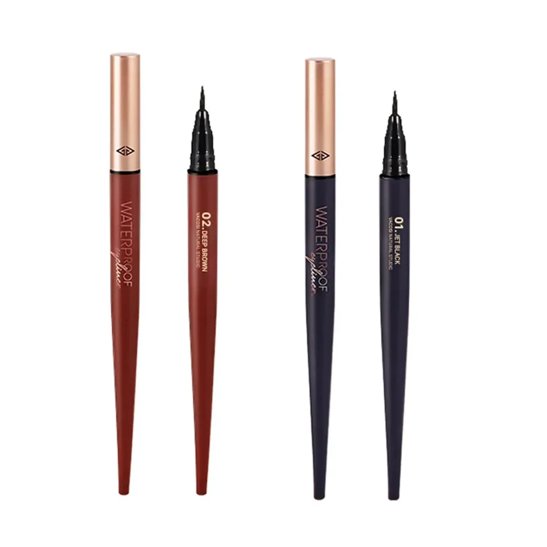 but-ke-mat-nuoc-vacosi-natural-studio-waterproof-eyeliner-5ml-4