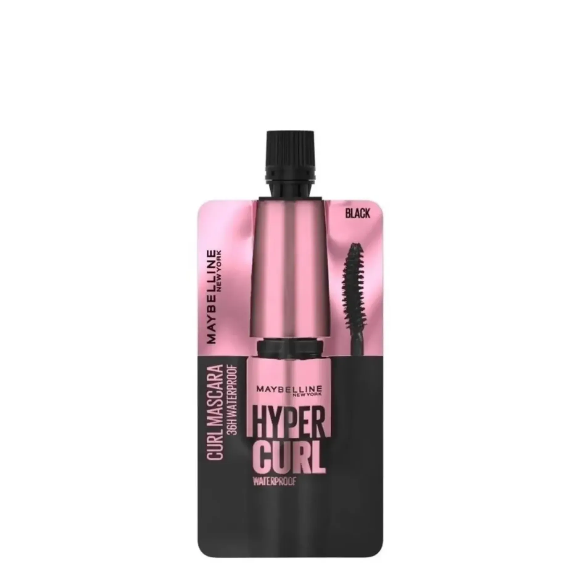 gwp-mascara-maybelline-hyper-1