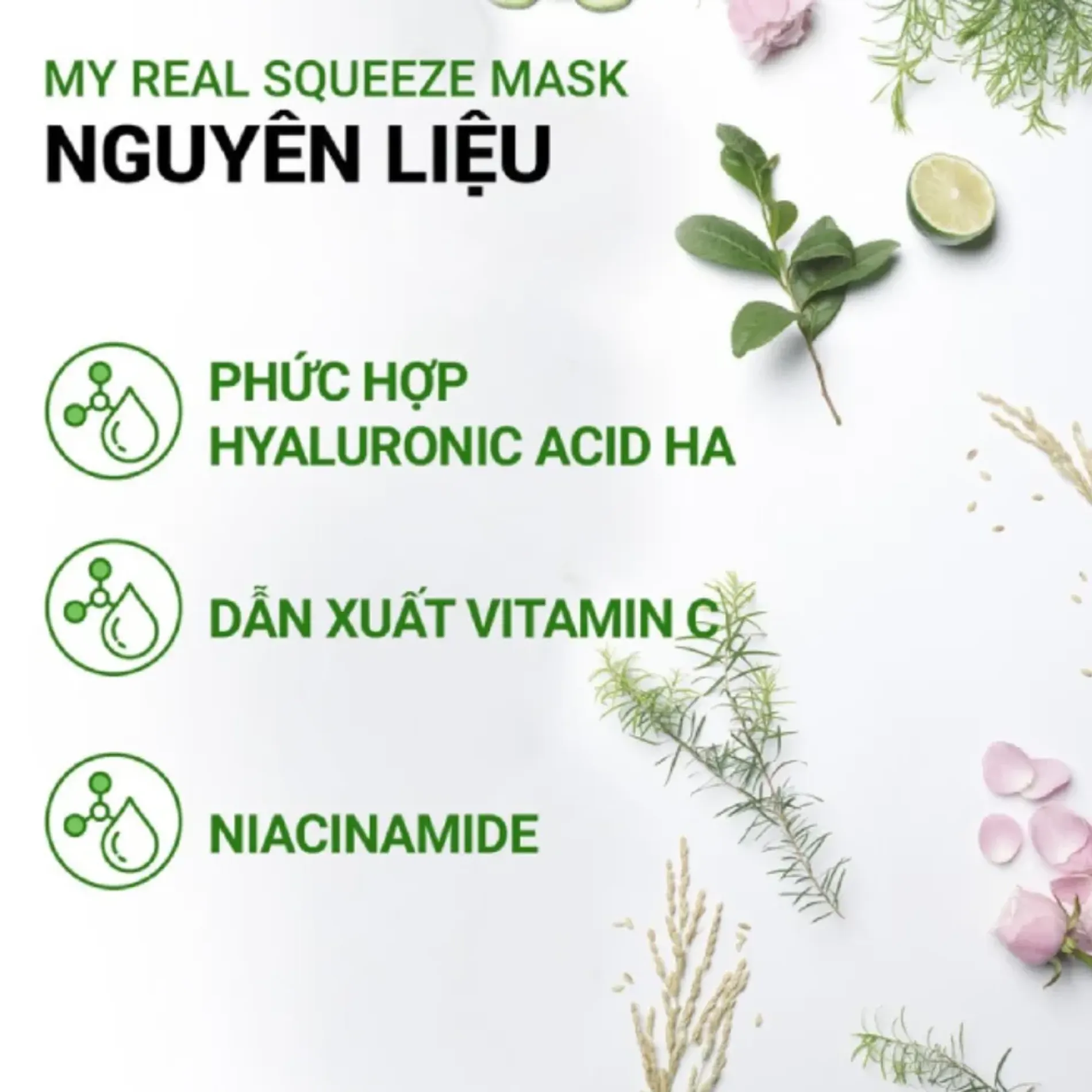 mat-na-giay-innisfree-squeeze-energy-mask-2