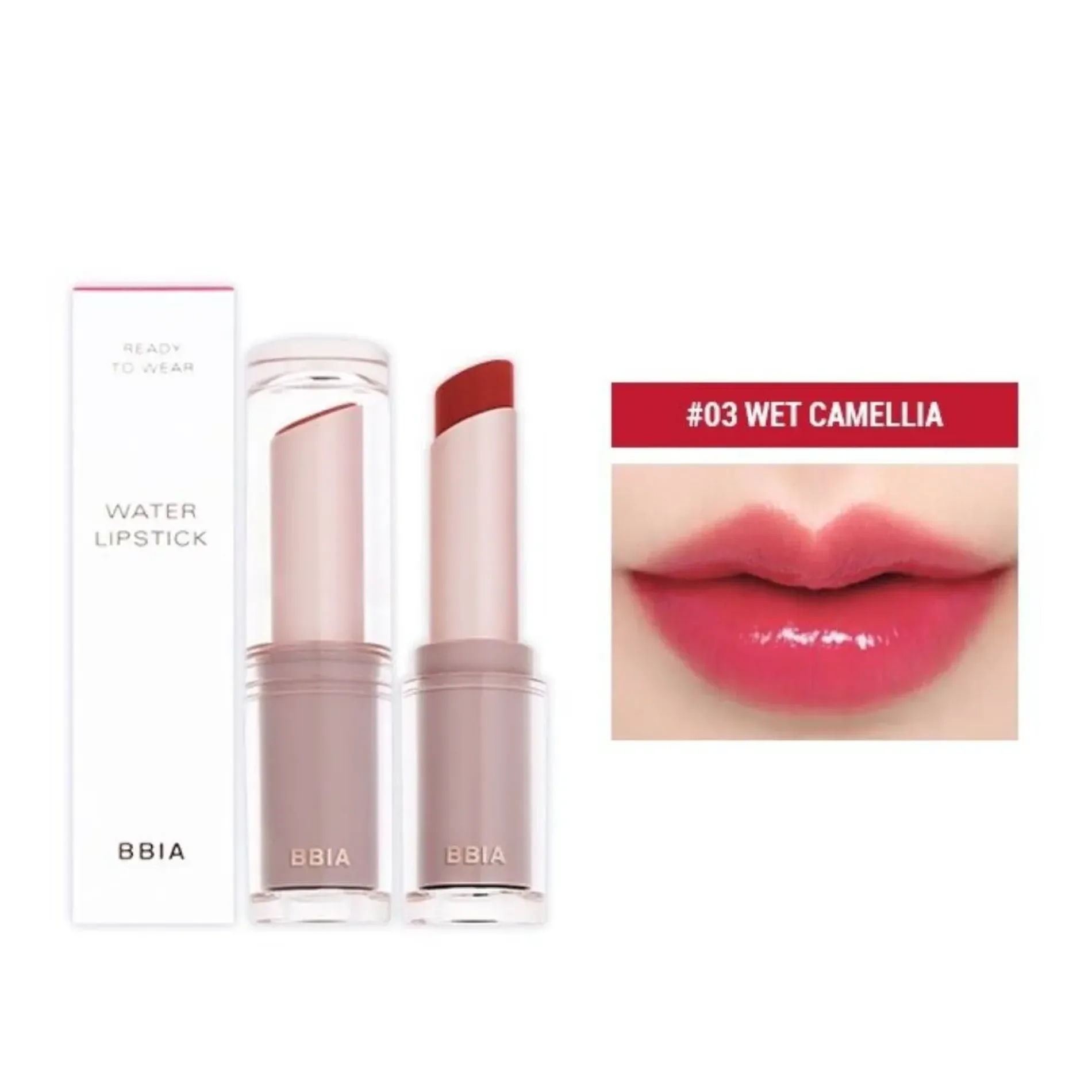 son-thoi-nhung-min-bbia-ready-to-wear-water-liptick-3g-5