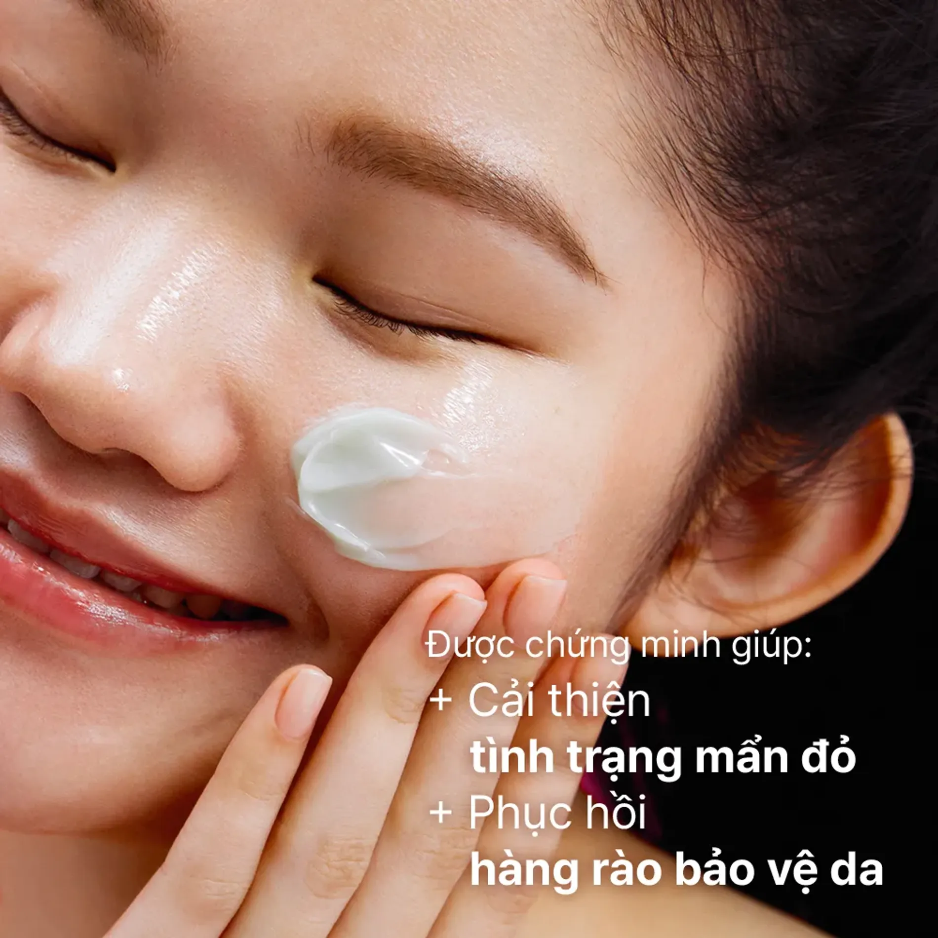 gel-duong-am-drjart-lam-diu-phuc-hoi-chuyen-sau-cicapair-intensive-soothing-repair-50ml-3