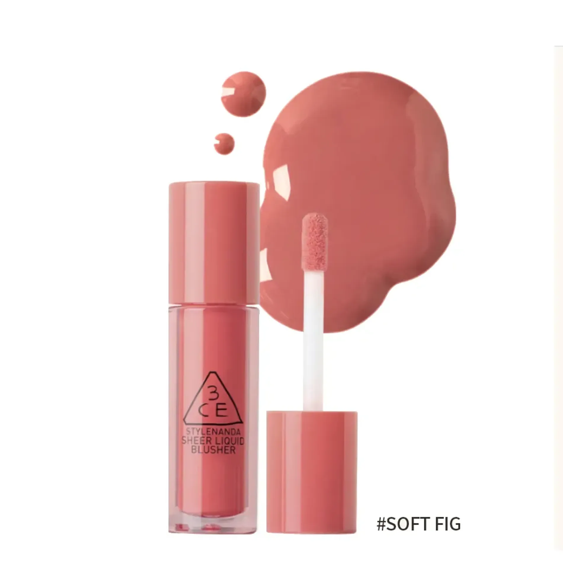 phan-ma-hong-dang-nuoc-3ce-sheer-liquid-blusher-3g-5