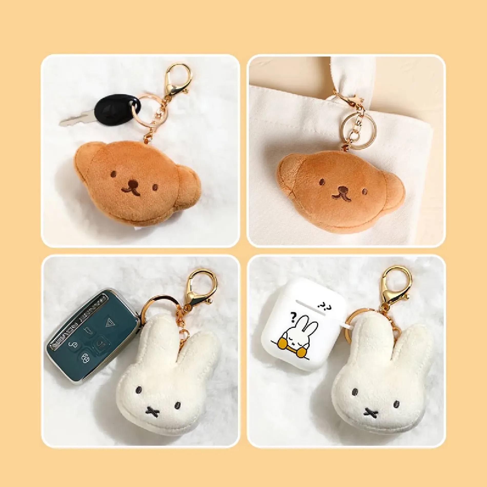 moc-khoa-miffy-2d-vipo-x-miffy-2d-keychain-6