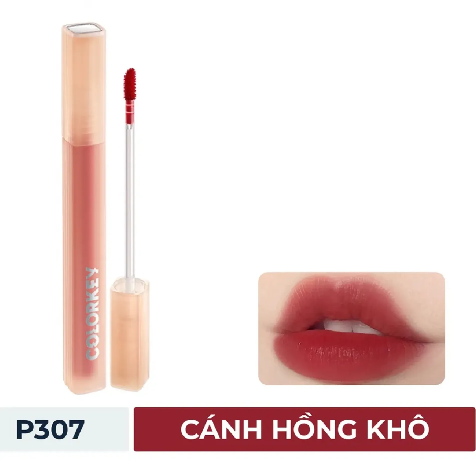 son-kem-li-min-moi-colorkey-soft-matte-water-tint-18g-10
