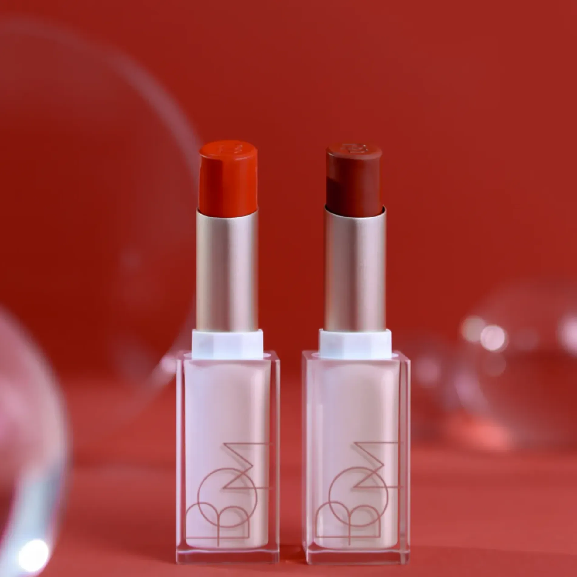 phien-ban-gioi-han-son-li-min-bom-my-lipstick-limited-edition-31g-10