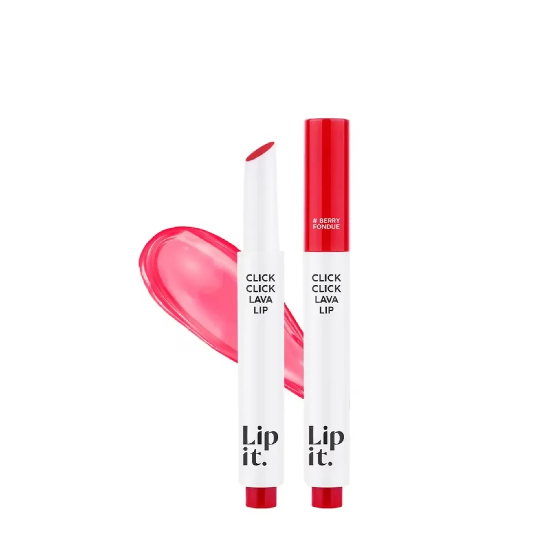 son-duong-moi-co-mau-lipit-click-click-lava-lip-19g-10