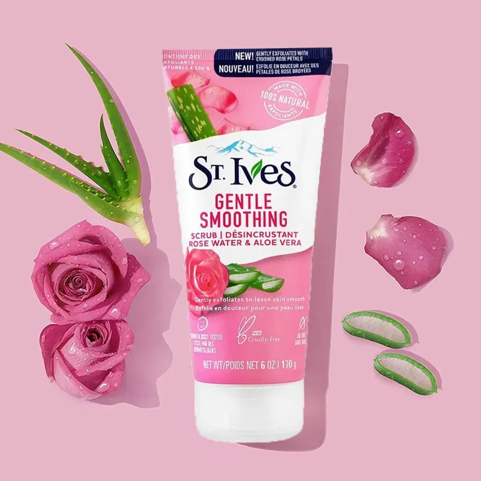 sua-rua-mat-st-ives-rose-water-aloe-2