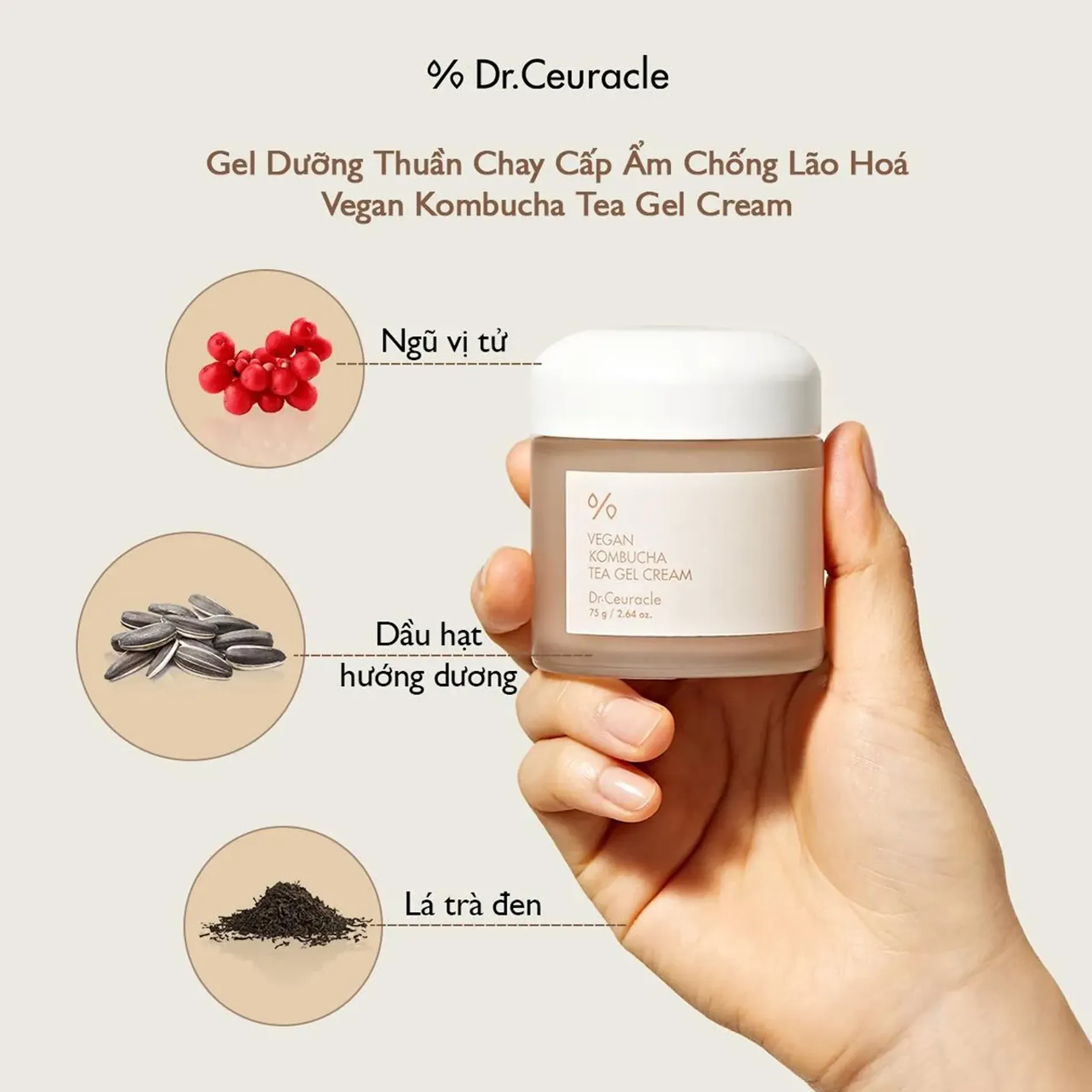 kem-duong-dr-ceuracle-kombucha-3