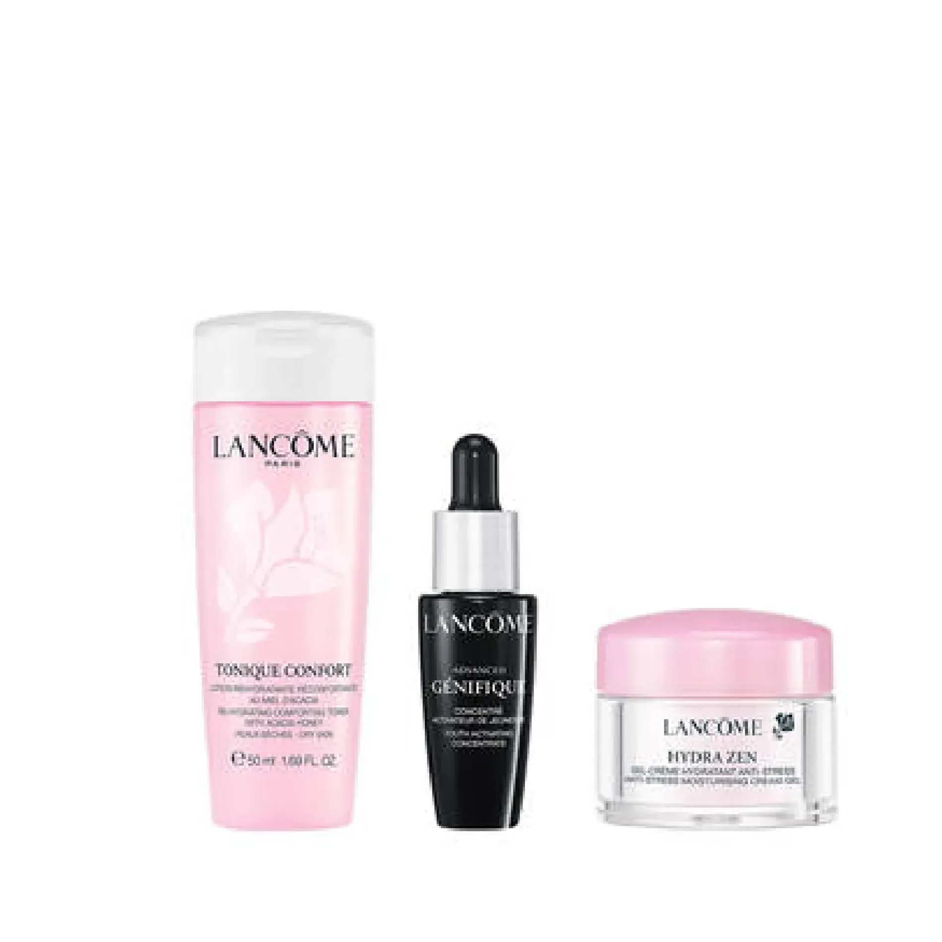 bo-duong-chong-lao-hoa-da-lancome-2