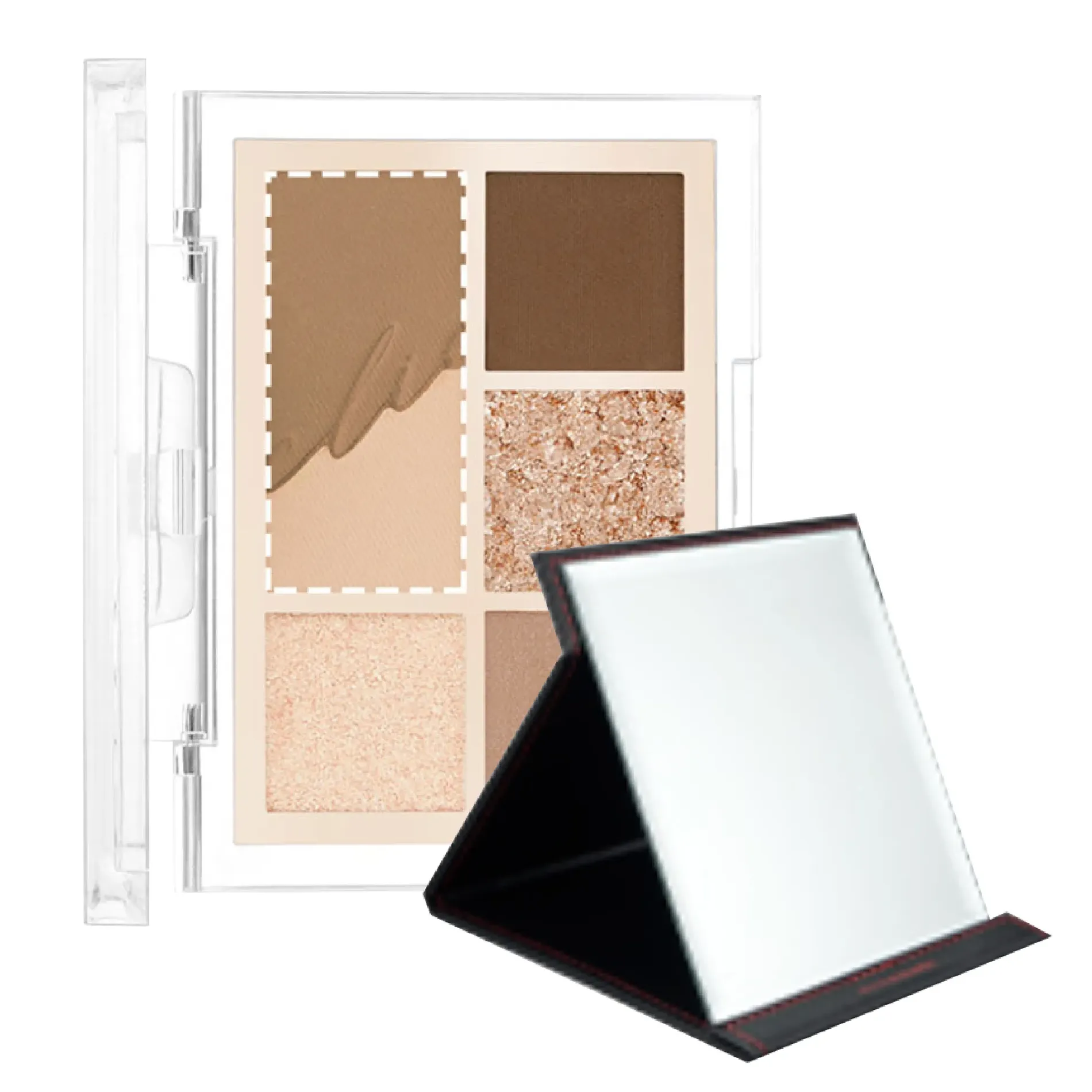 gift-mau-01-bang-mau-mat-mini-clio-pro-eye-palette-mini-4g-guong-soi-1