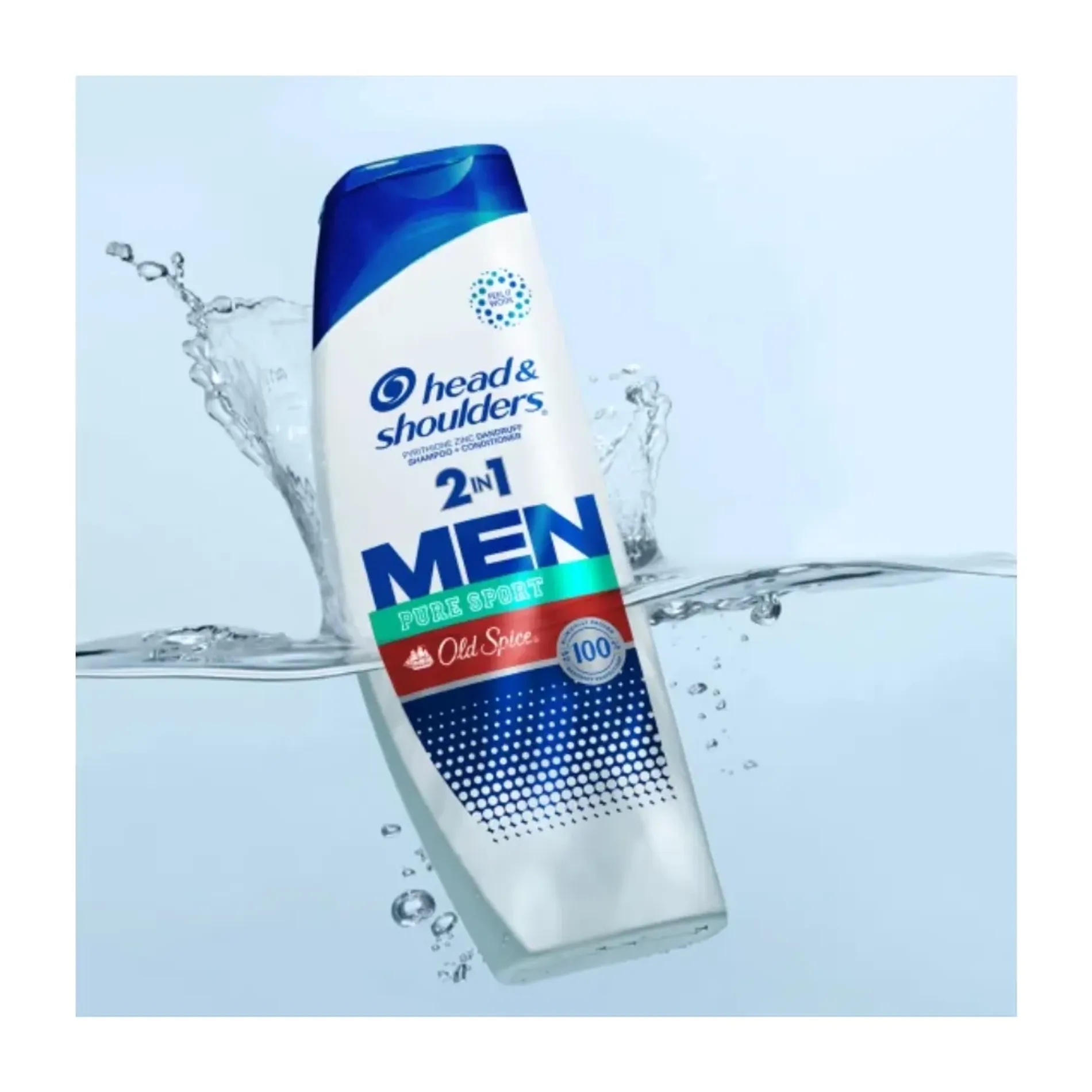 dau-goi-xa-danh-cho-nam-gioi-head-shouder-male-shampoo-conditioner-2in1-old-spice-pure-sport-650ml-3