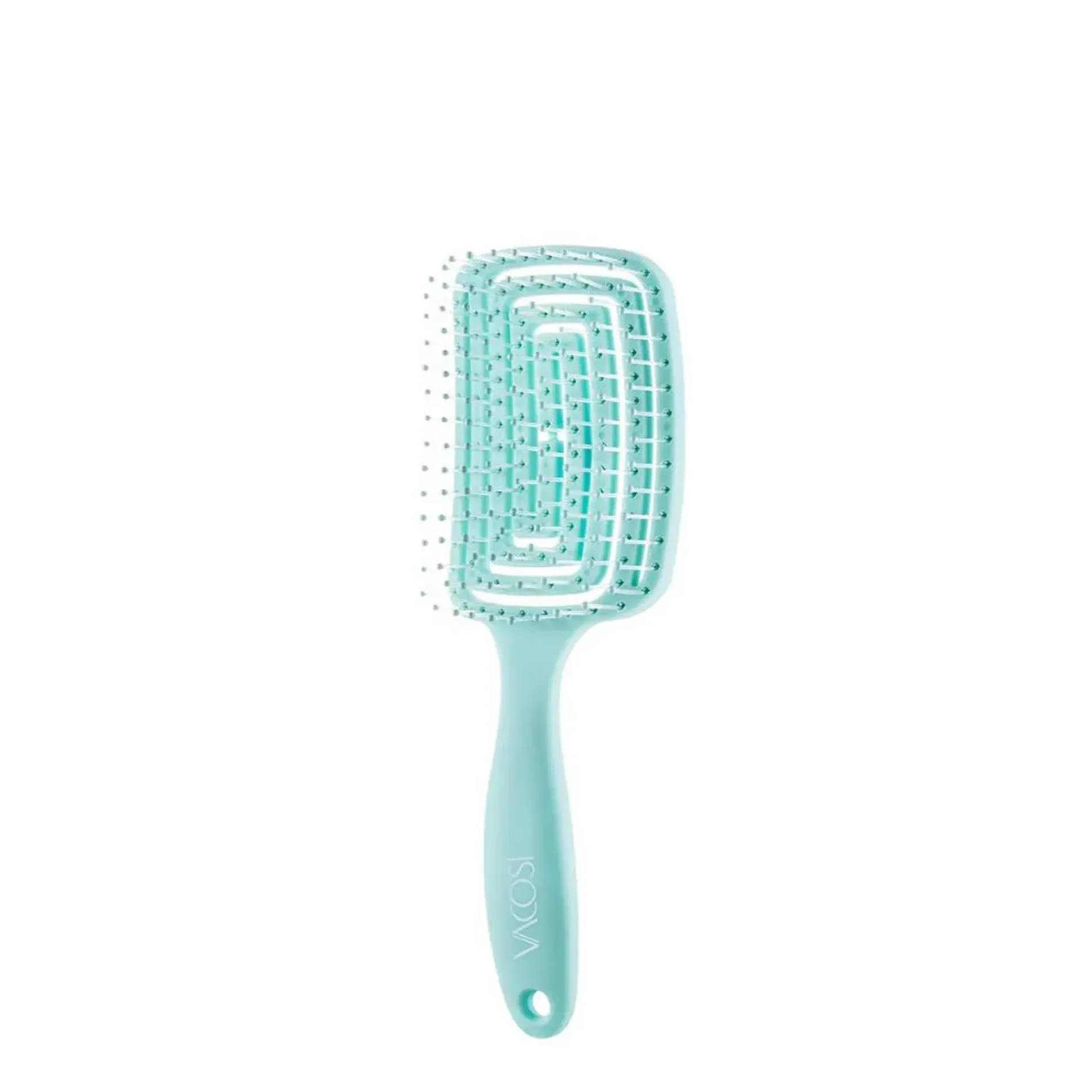 luoc-go-roi-cho-toc-kho-toc-yeu-vacosi-detangling-hairbrush-c06-1