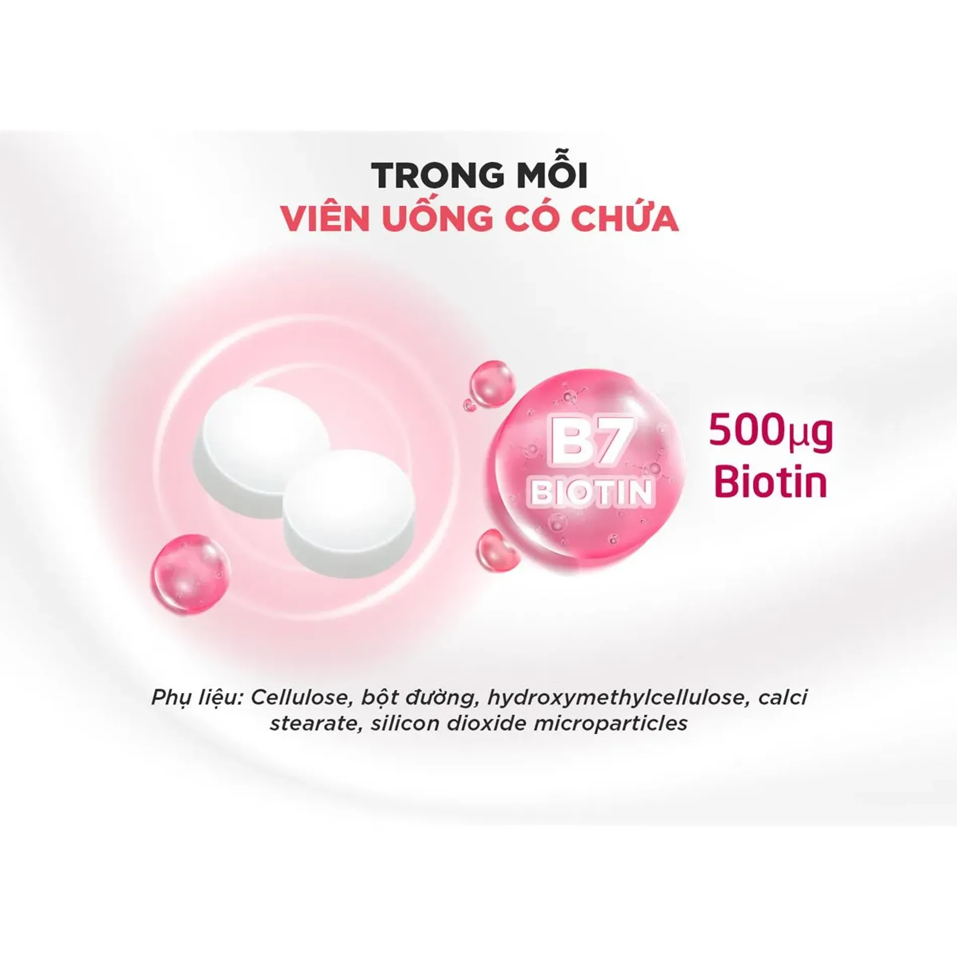 vien-uong-biotin-dhc-ho-tro-lam-dep-toc-va-mong-sustained-release-biotin-30-days-4