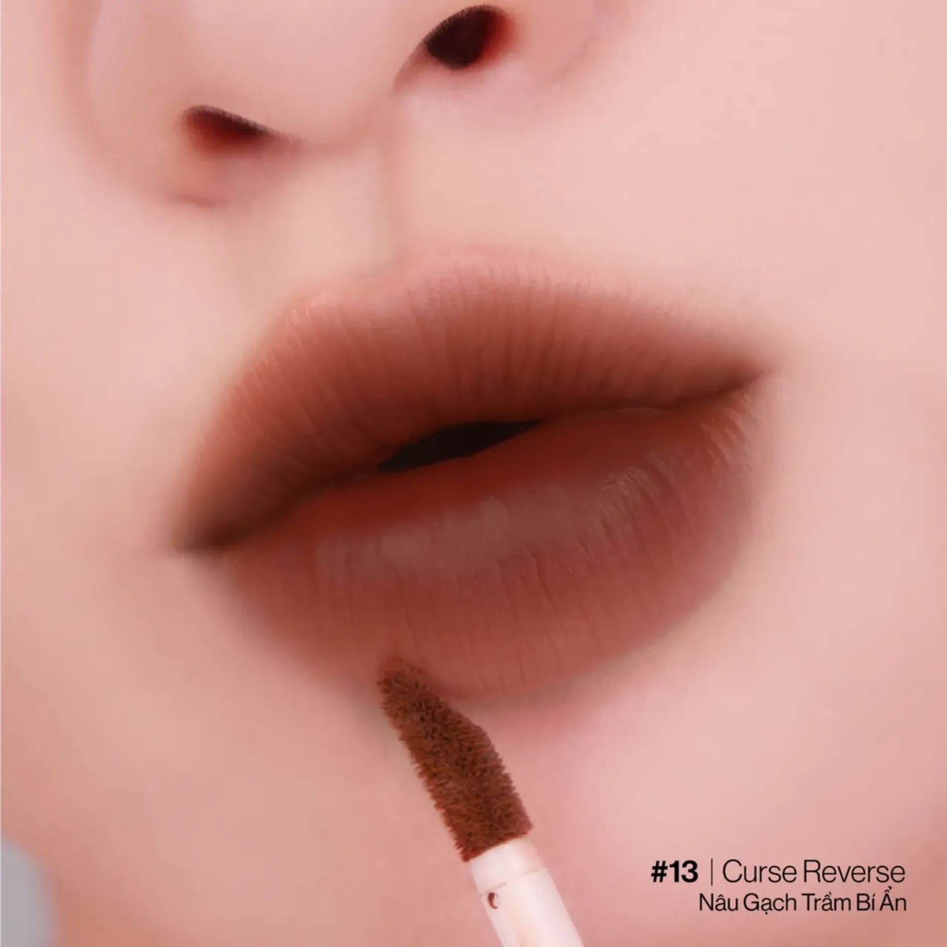 son-kem-li-glamrr-q-long-wear-lip-cream-5g-12