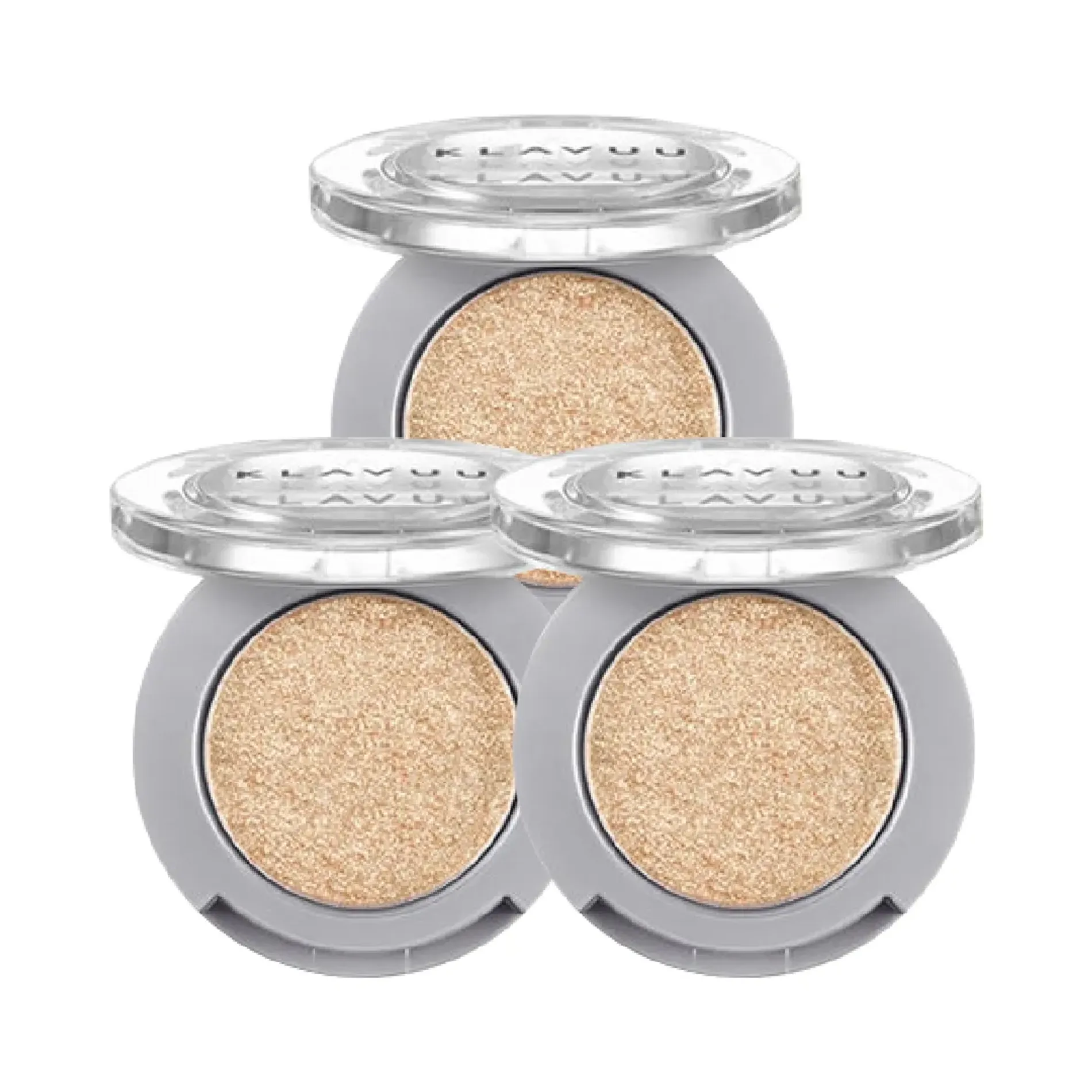 combo-3-nhu-mat-lap-lanh-klavuu-urban-pearlsation-sparkle-eyeshadow-sp3-crystal-gold-1