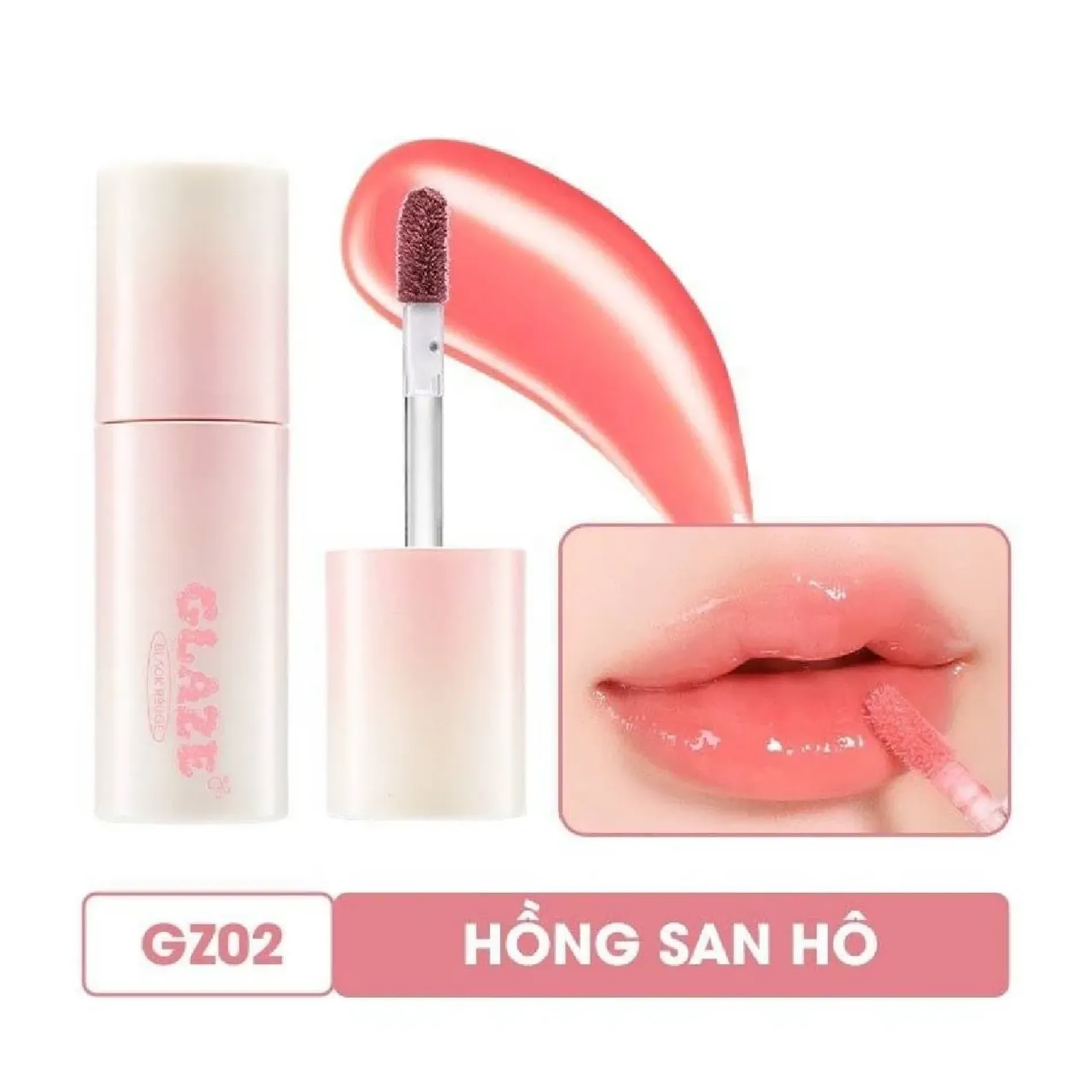 son-bong-black-rouge-hieu-ung-cang-mong-chewy-lip-glaze-328g-5