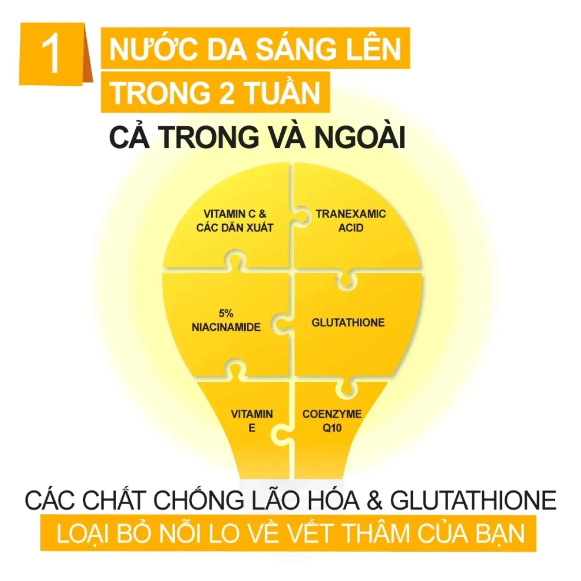 no-5-vitamin-niacinamide-concentrated-toner-pads-6