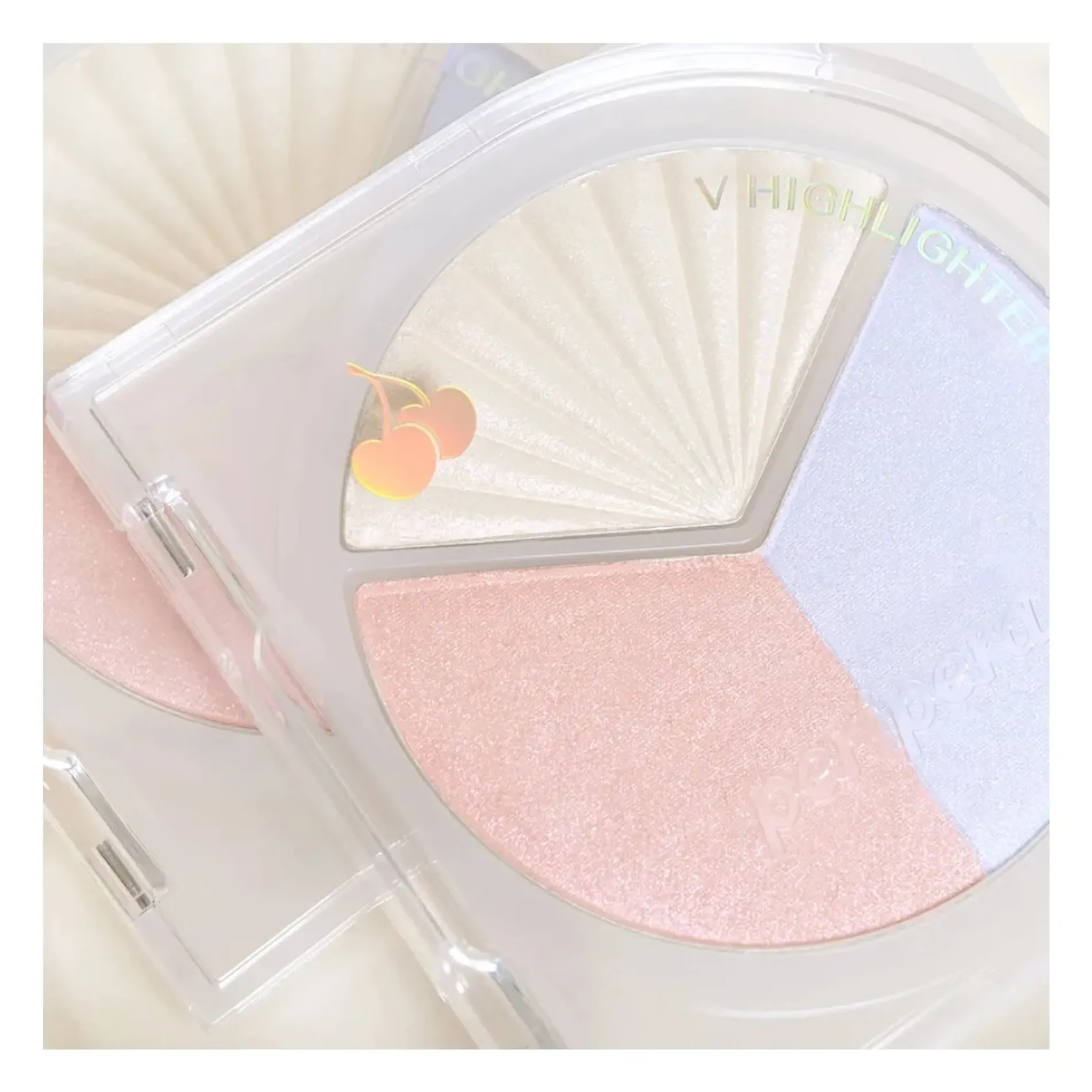 phan-bat-sang-peripera-v-highlighter-6g-4