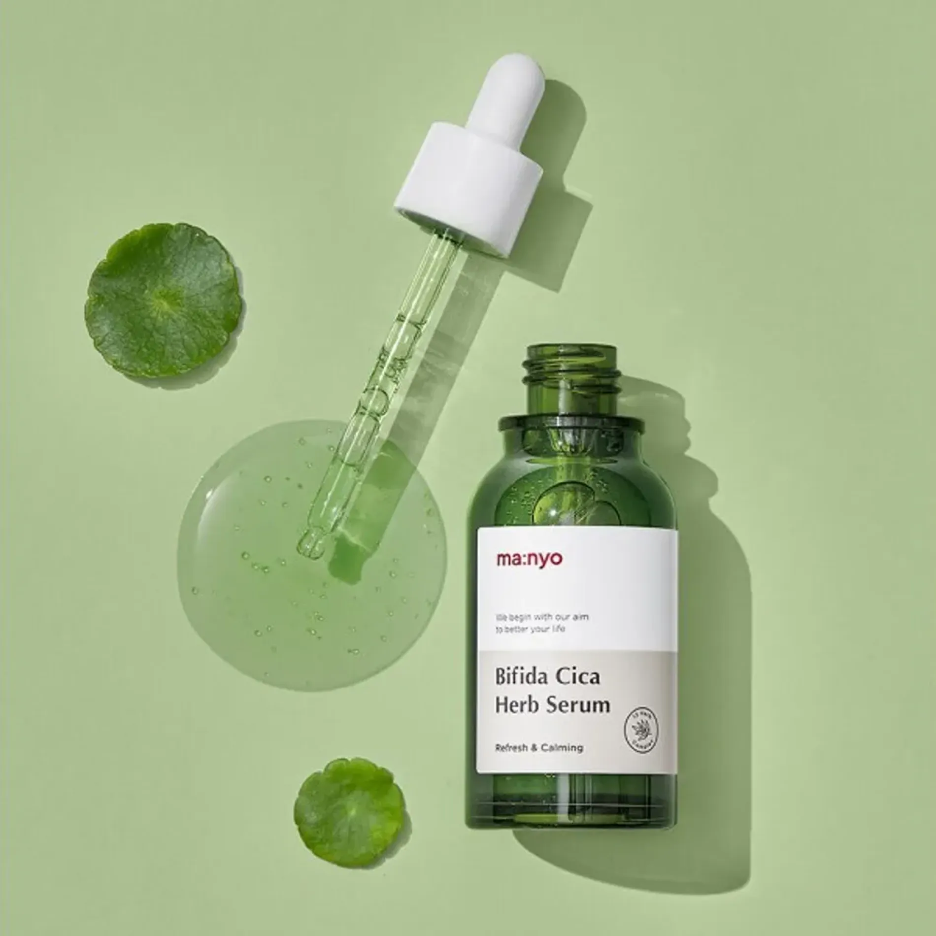 tinh-chat-phuc-hoi-da-manyo-bifida-cica-herb-serum-50ml-3