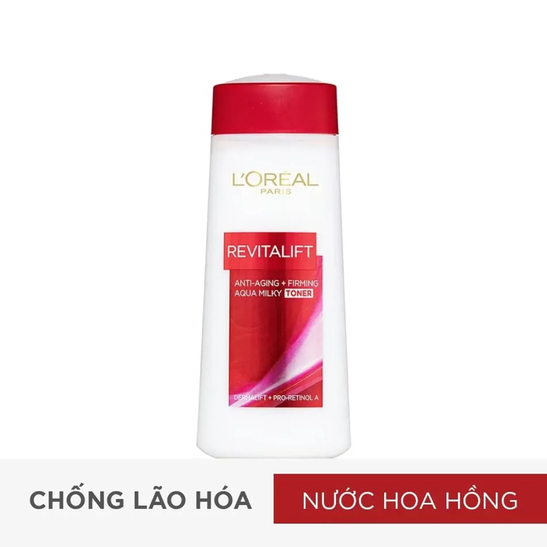 nuoc-hoa-hong-chong-lao-hoa-loreal-paris-revitalift-aqua-milky-toner-200ml-3