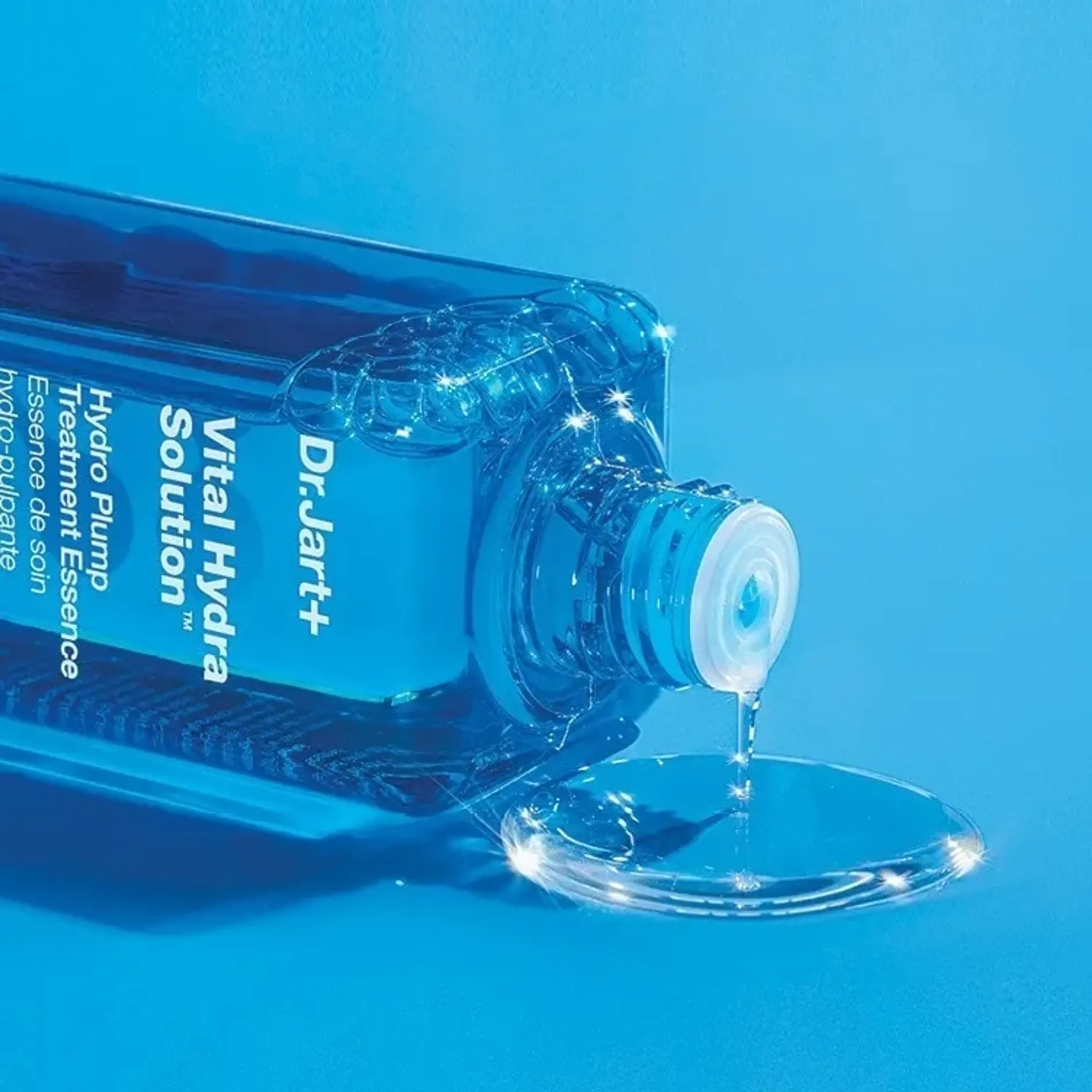 tinh-chat-drjart-cap-am-cang-mong-vital-hydra-solution-hydro-plump-treatment-essence-150ml-7