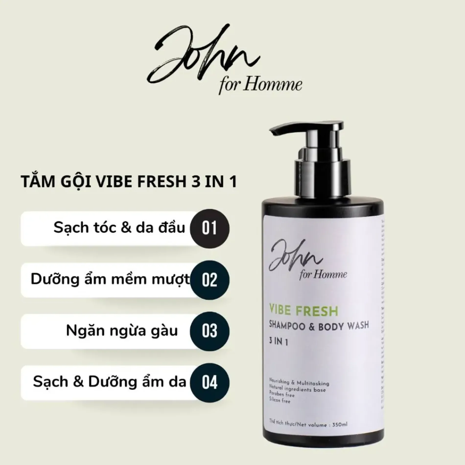 sua-tam-goi-john-for-homme-350ml-4