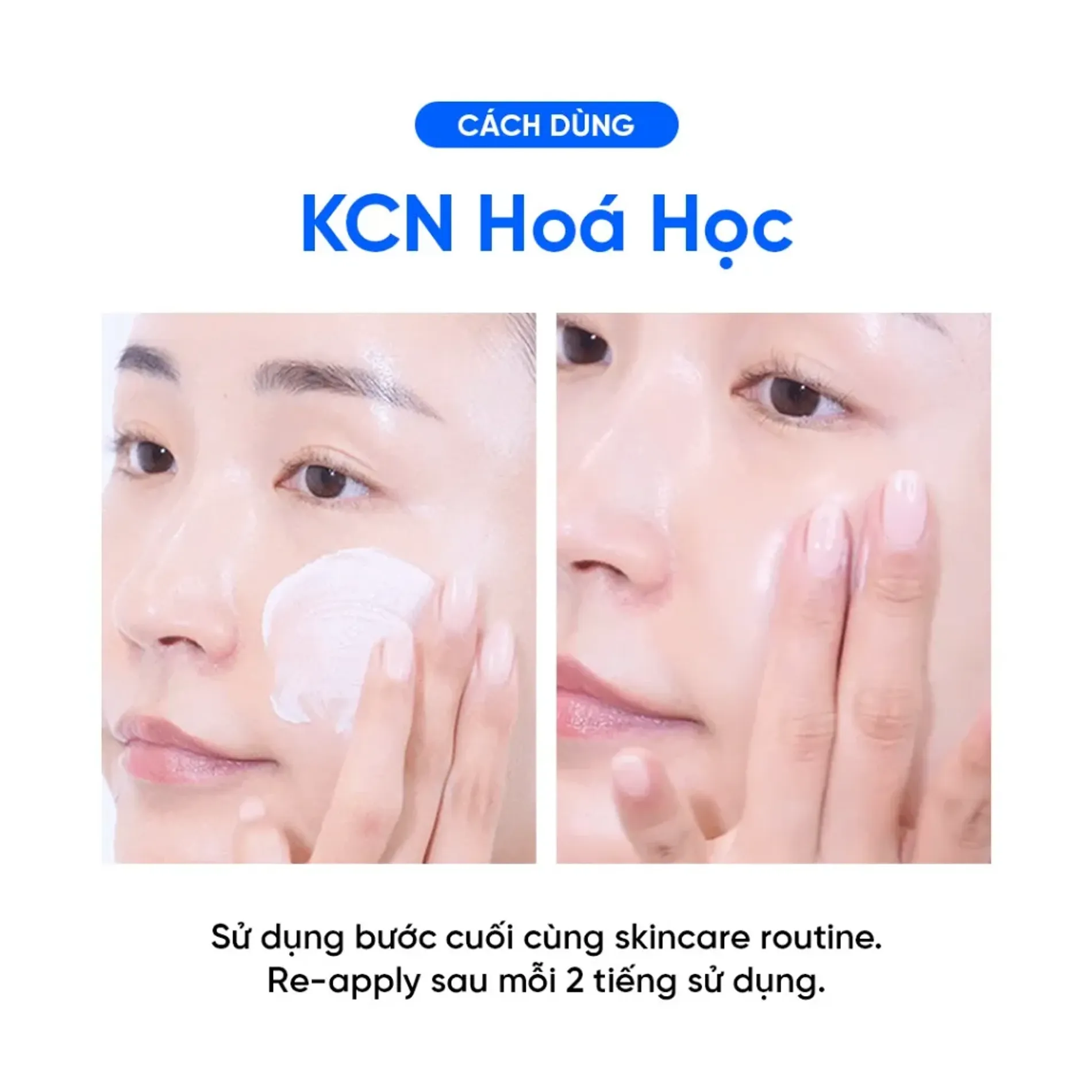kem-chong-nang-duong-am-beplain-sunmuse-moisture-sunscreen-spf50-pa-50ml-7