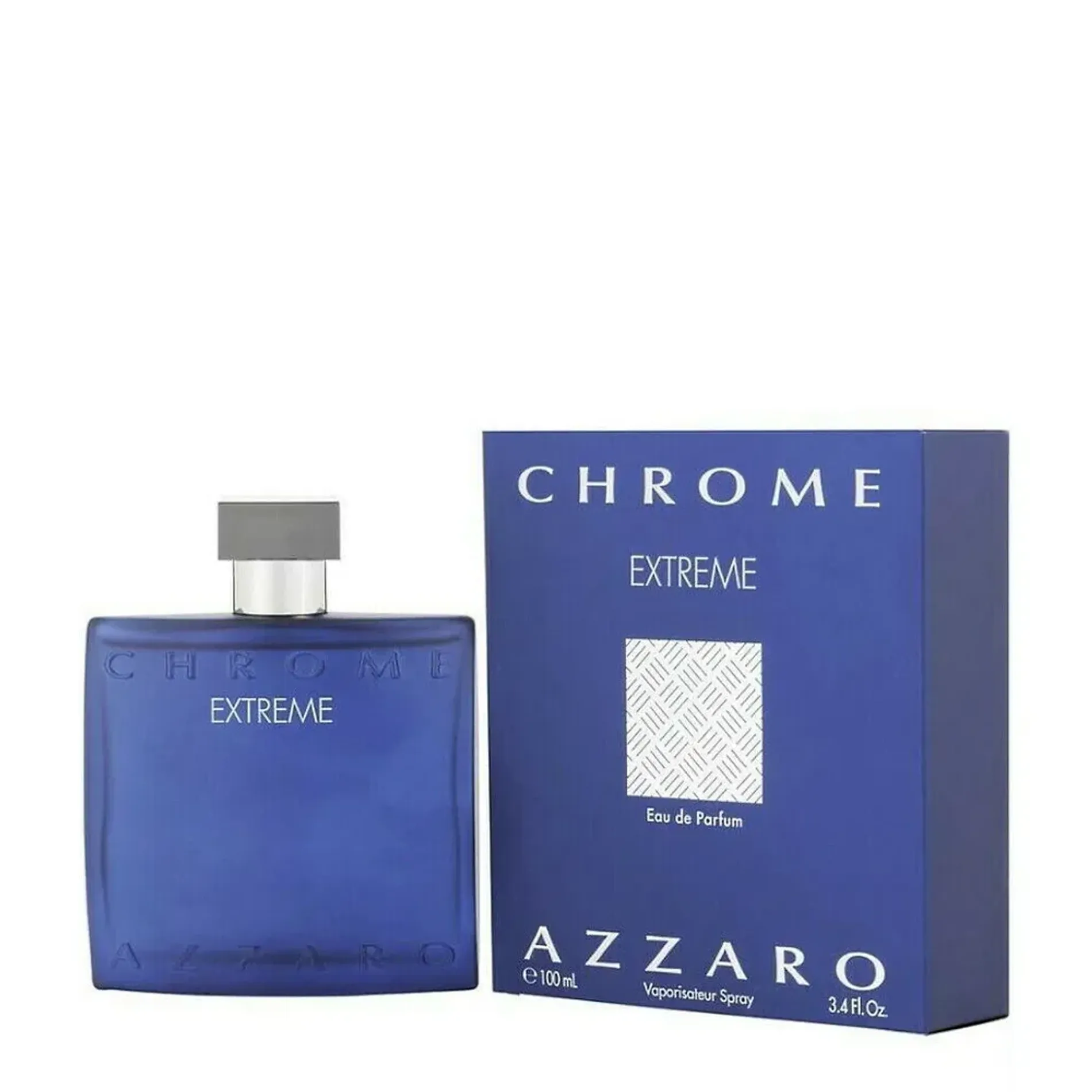 nuoc-hoa-azzaro-chrome-extreme-5