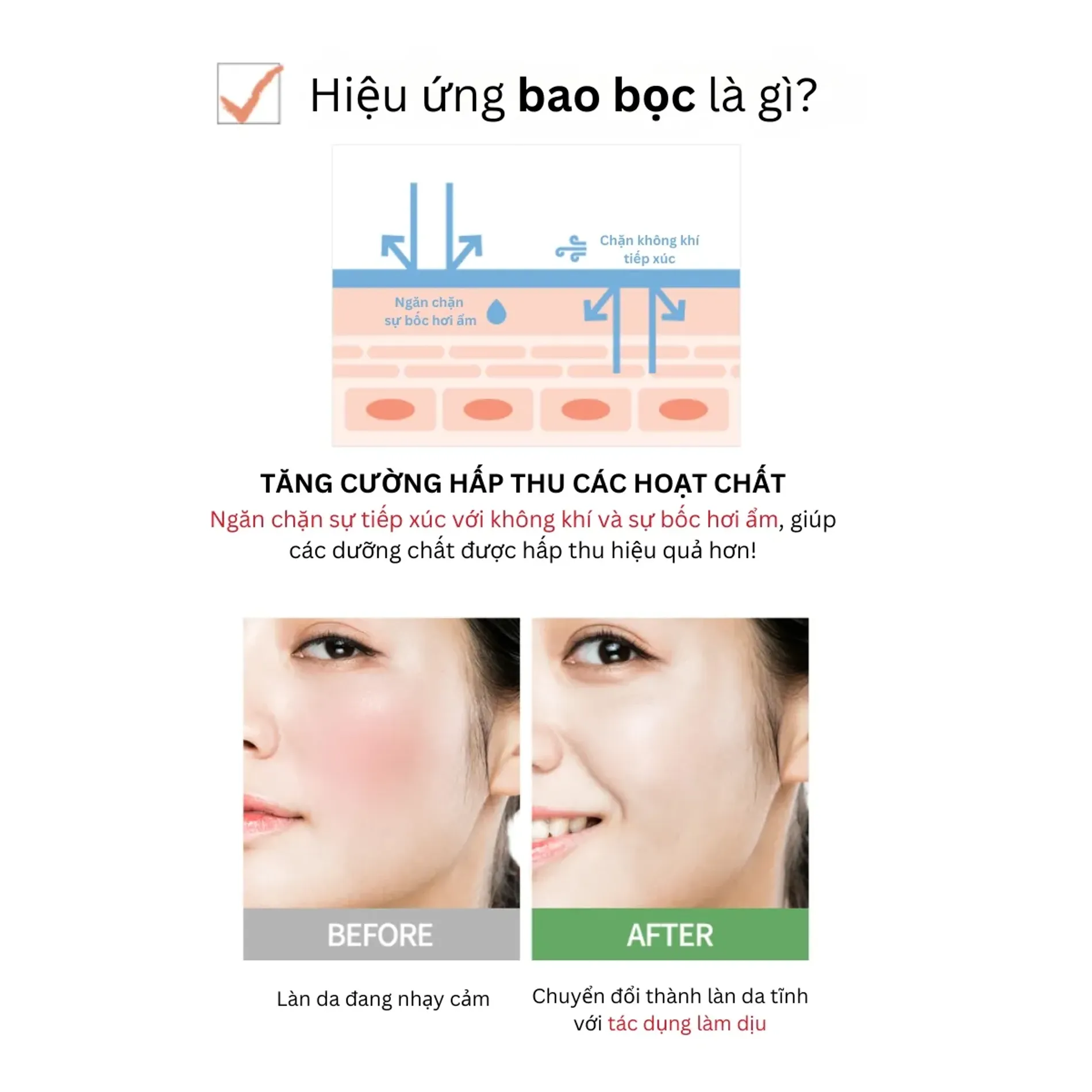 mat-na-gel-purederm-gel-mask-soothing-30g-4