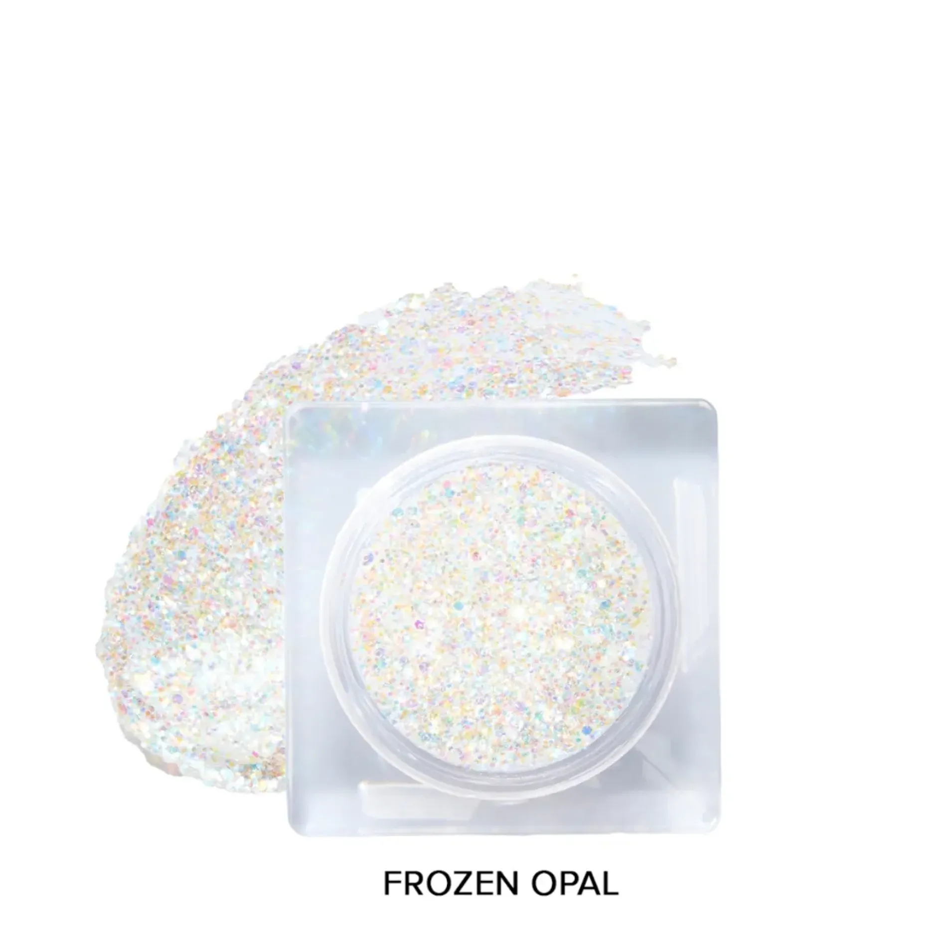 mau-mat-dang-gel-glint-glitter-gel-38g-6