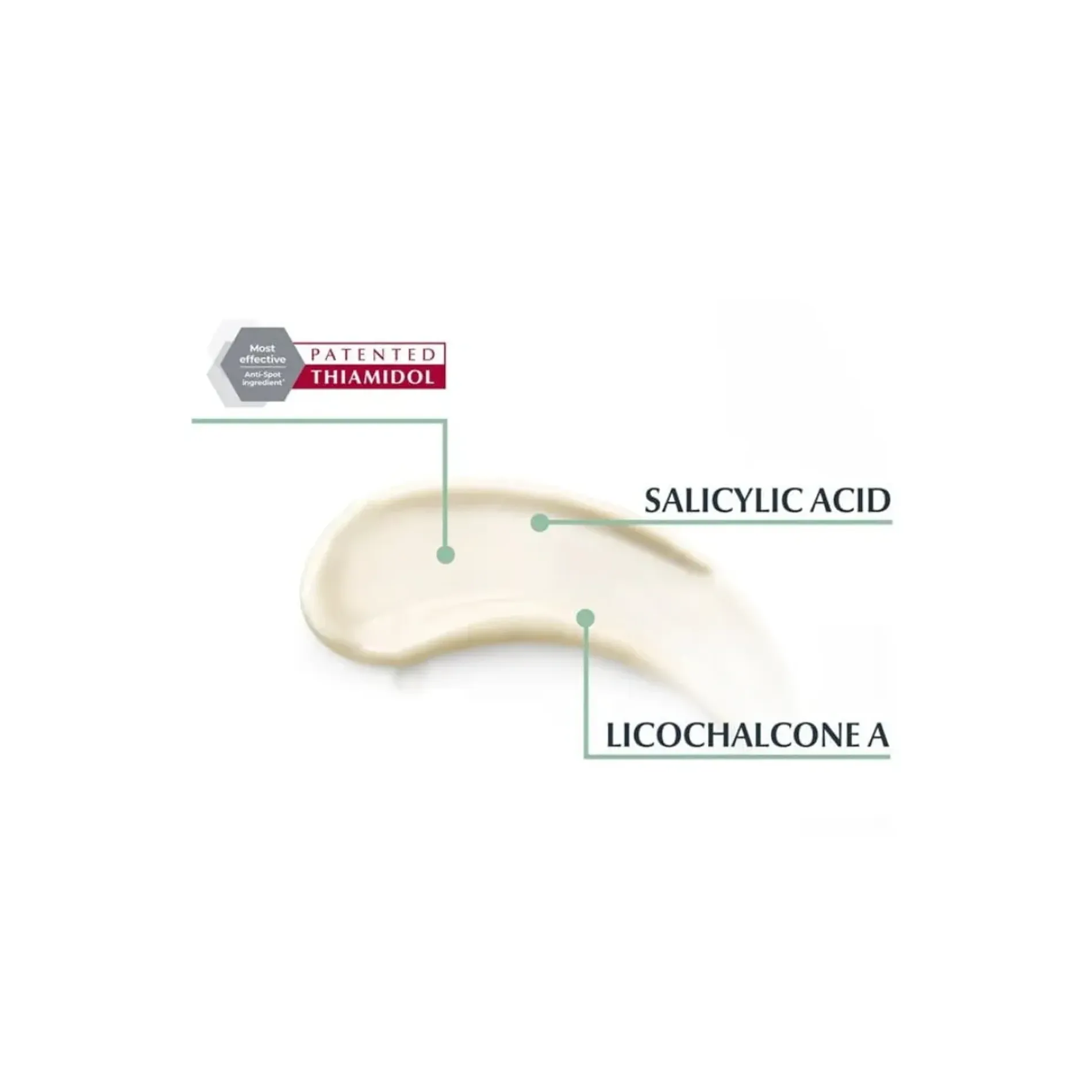 kem-duong-the-eucerin-cho-da-mun-va-tham-proacne-solution-3x-treatment-body-lotion-200ml-3