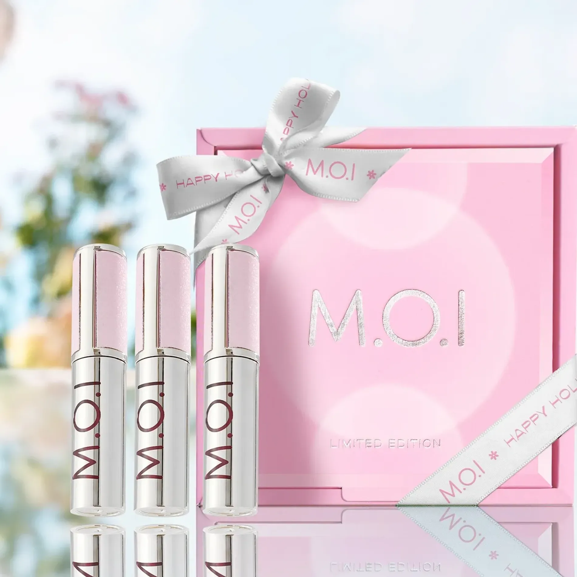 phien-ban-mua-xuan-set-3-son-kem-li-moi-holiday-lipstick-35gx3-mau-456-2