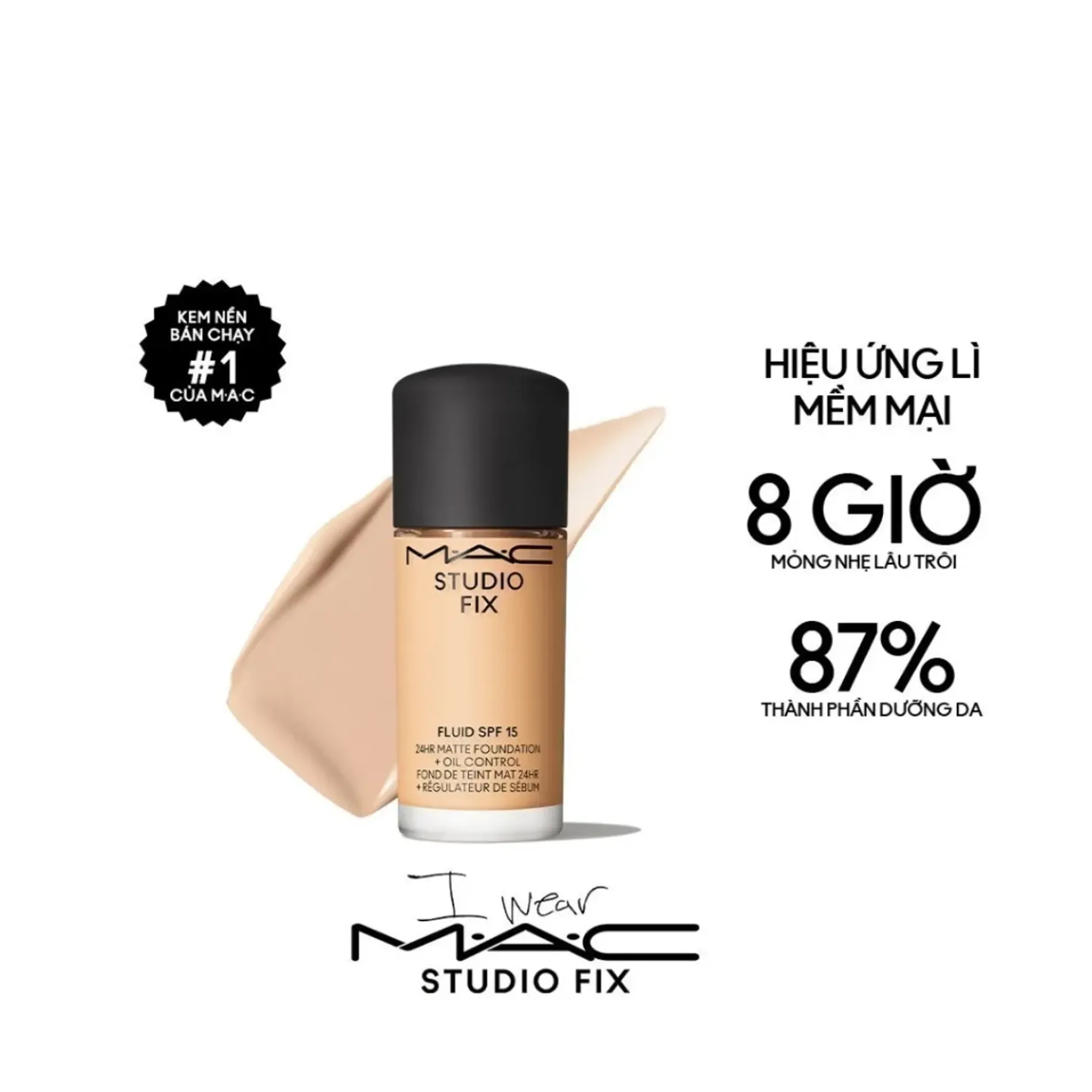 kem-nen-li-min-cho-da-thuong-da-dau-mac-studio-fix-fluid-30ml-1