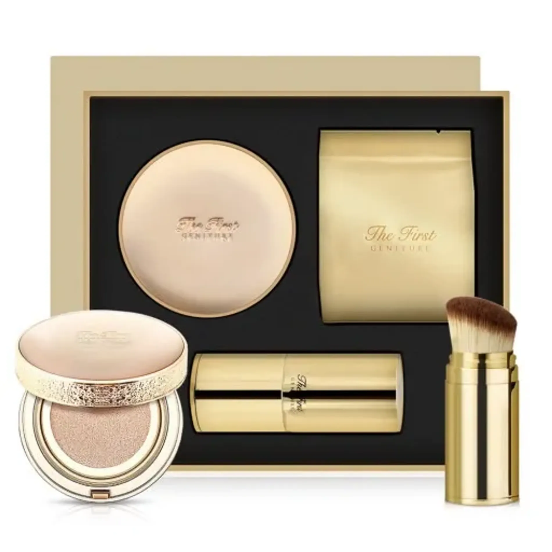 phan-nuoc-tinh-chat-vang-24k-ohui-the-first-geniture-ampoule-cushion-15g-tang-kem-loi-3