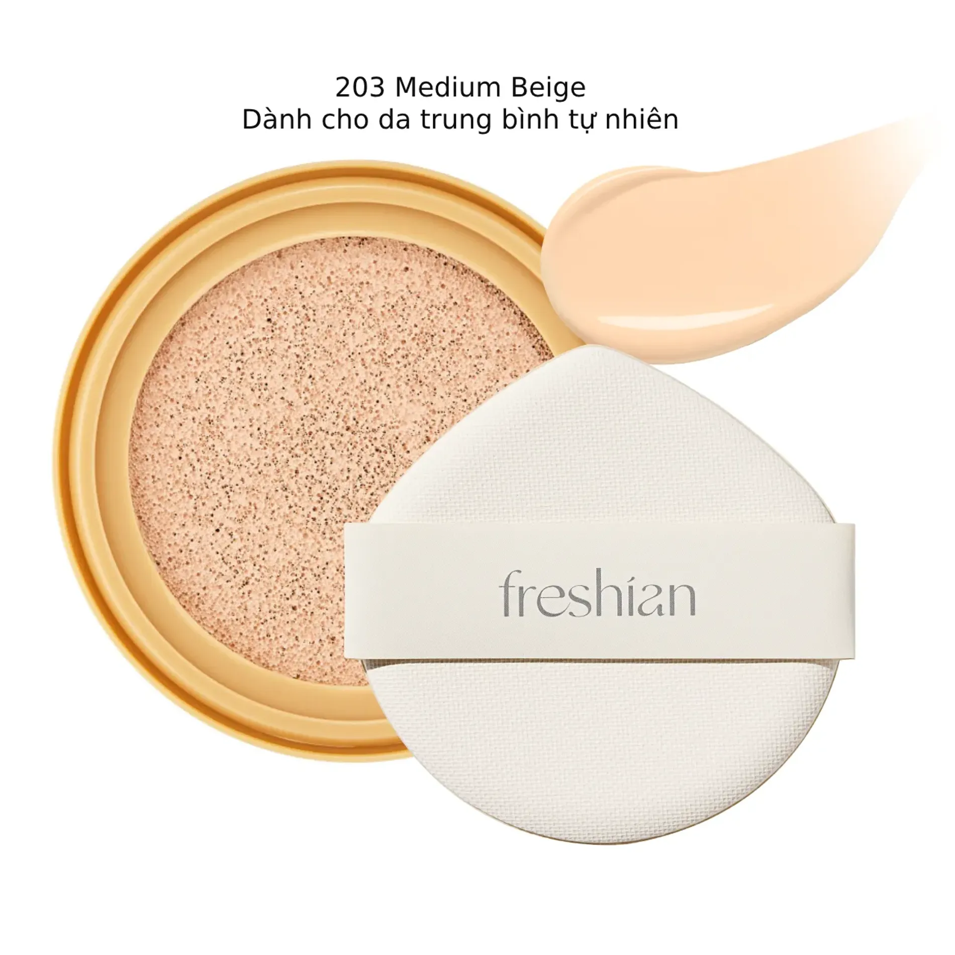phan-nuoc-freshian-egg-like-cover-cushion-refill-7