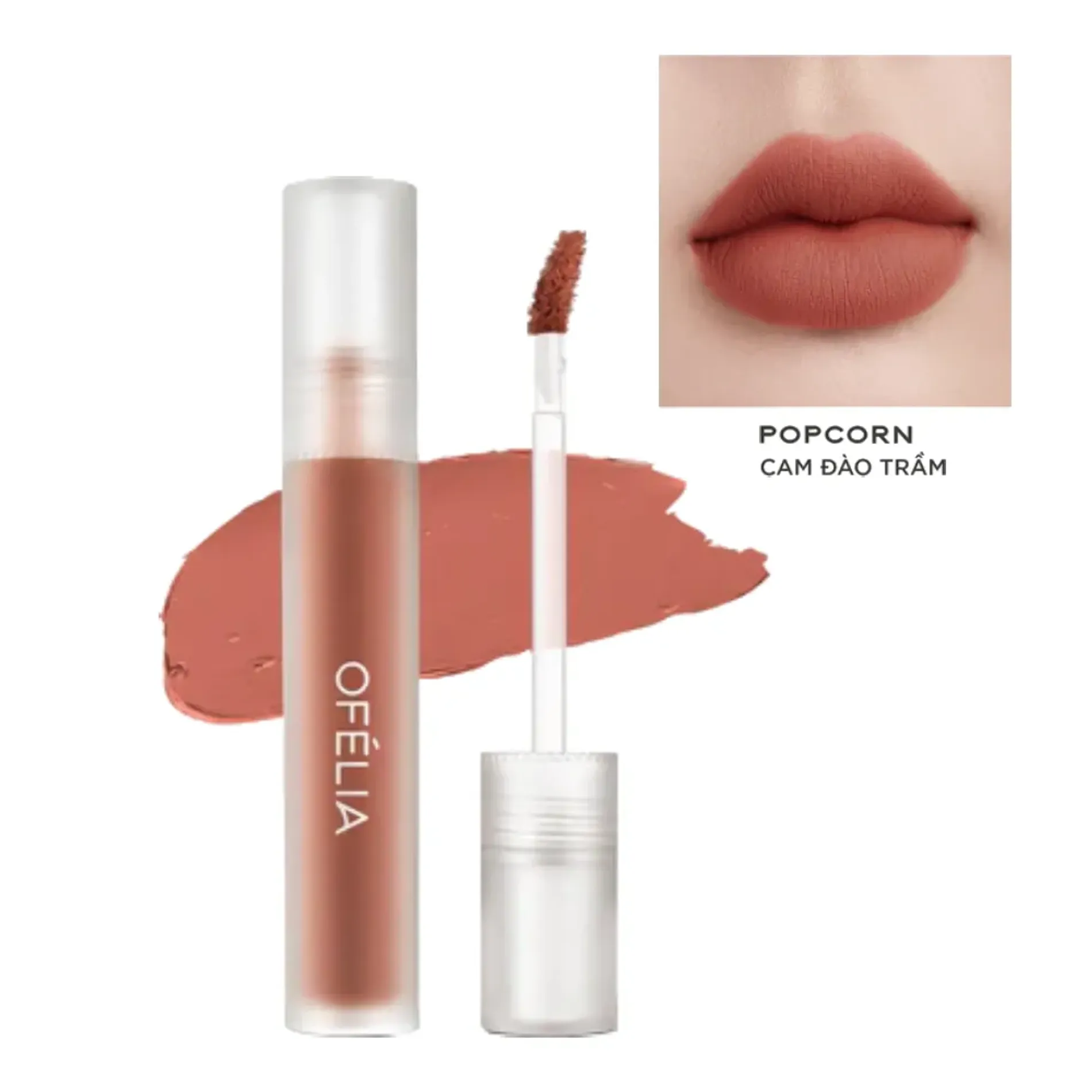 son-kem-ofelia-uncovered-lip-mousse-43g-8