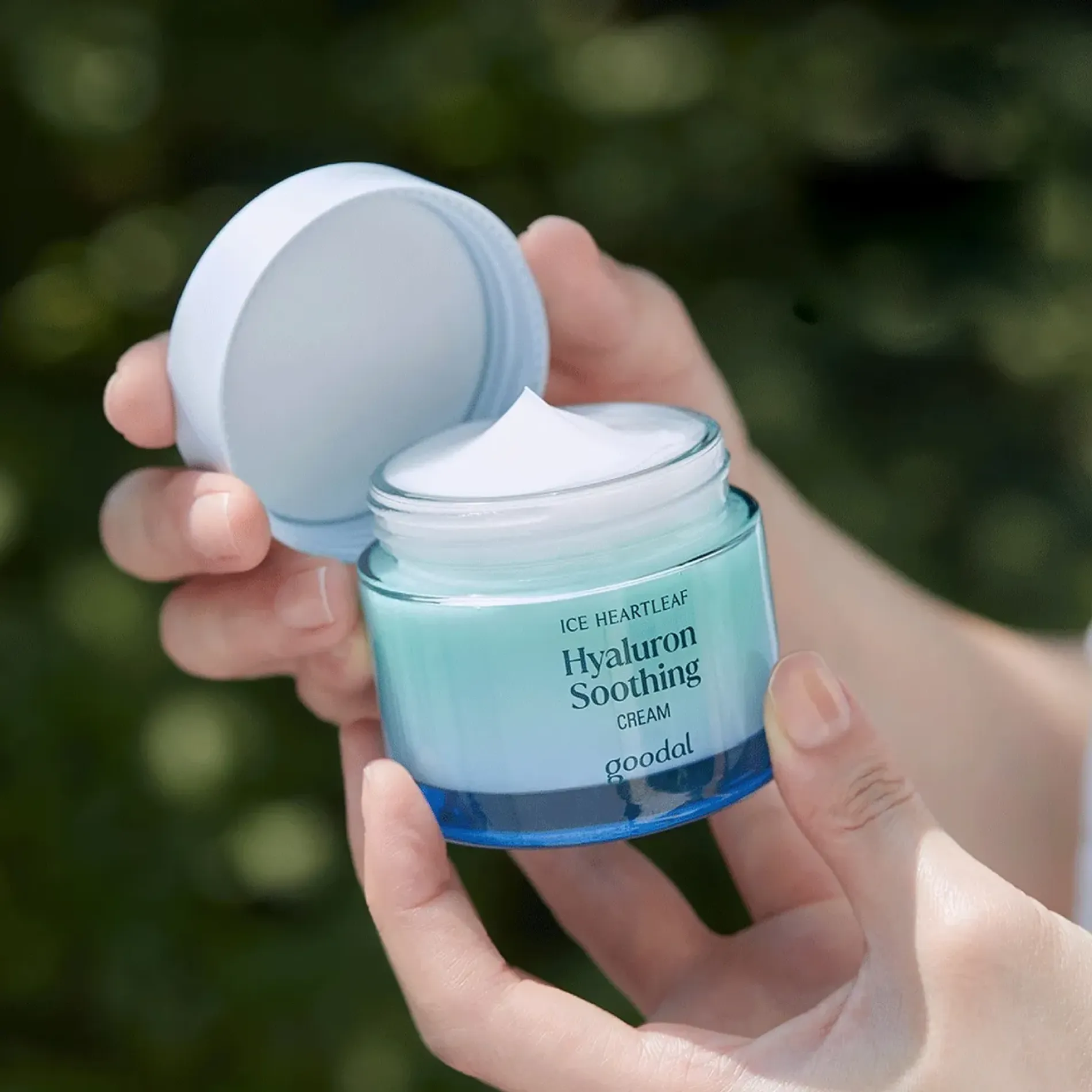 kem-duong-goodal-cap-am-lam-diu-da-houttuynia-cordata-hyaluron-soothing-cream-75ml-10