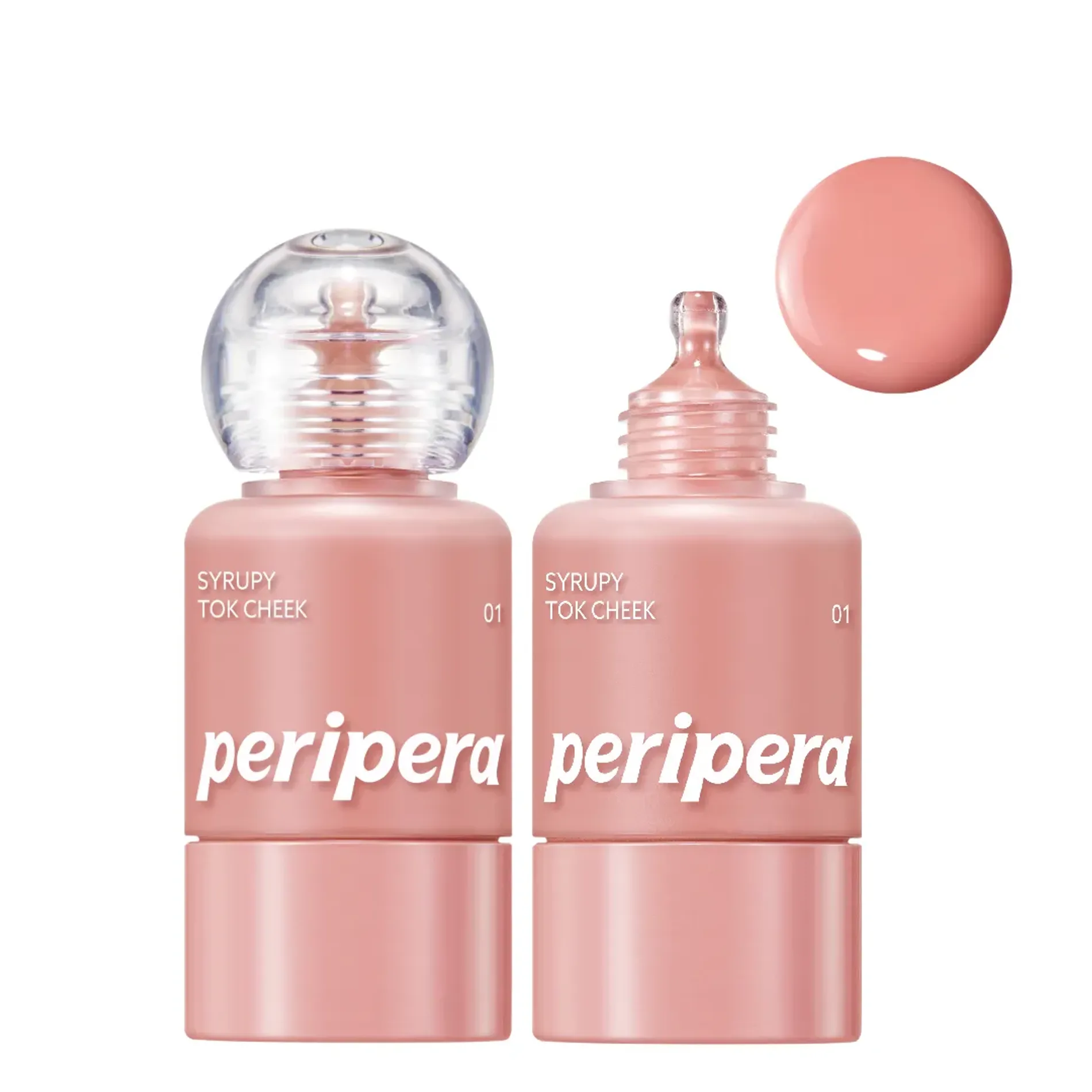 ma-hong-kem-peripera-syrupy-tok-cheek-9g-2