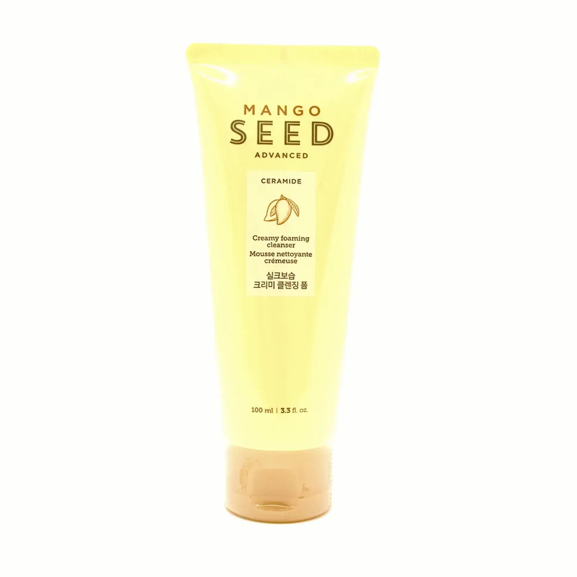 sua-rua-mat-duong-am-the-face-shop-mango-seed-creamy-foaming-cleanser-100ml-1