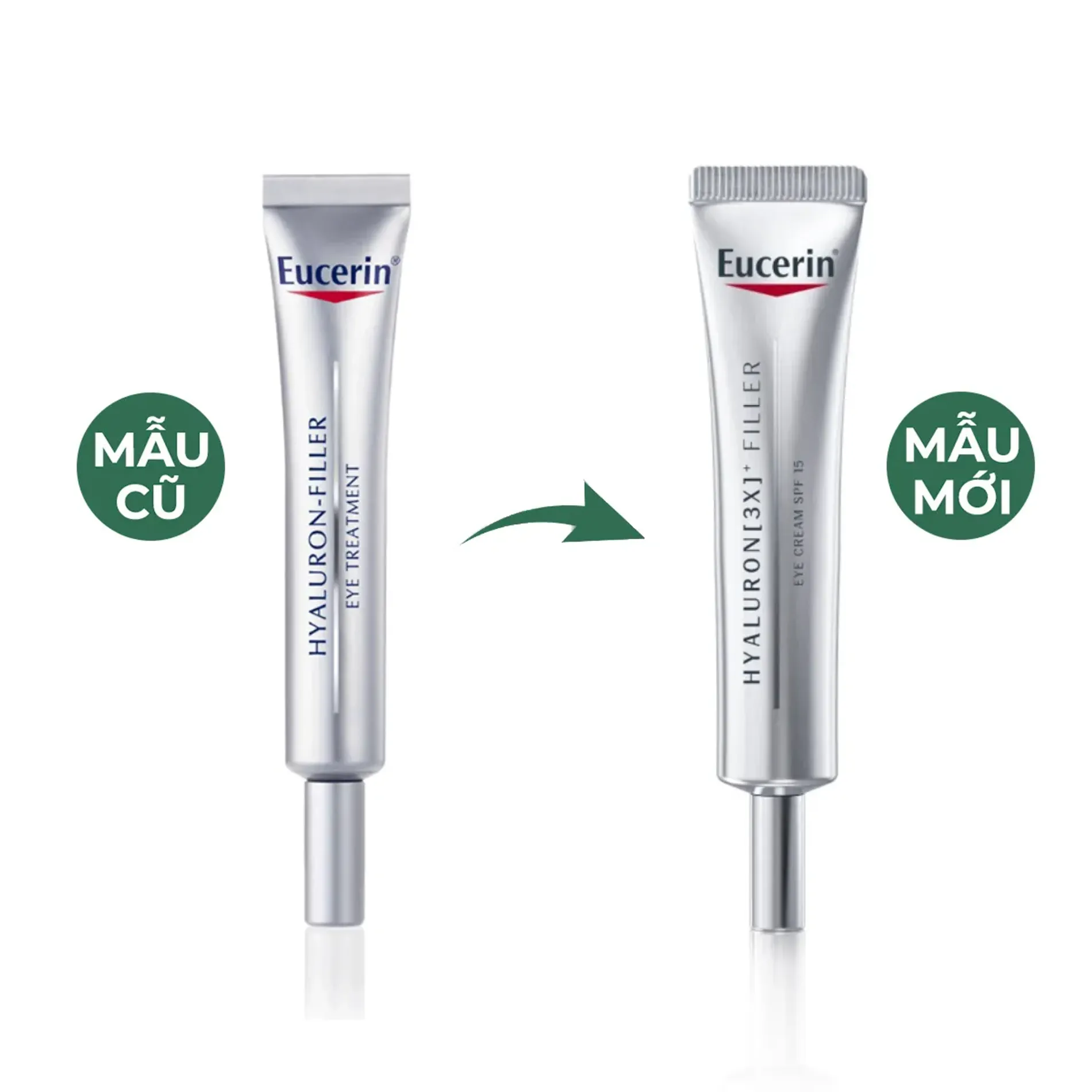 kem-duong-vung-mat-eucerin-ngua-lao-hoa-anti-age-hyaluron-eye-15ml-3
