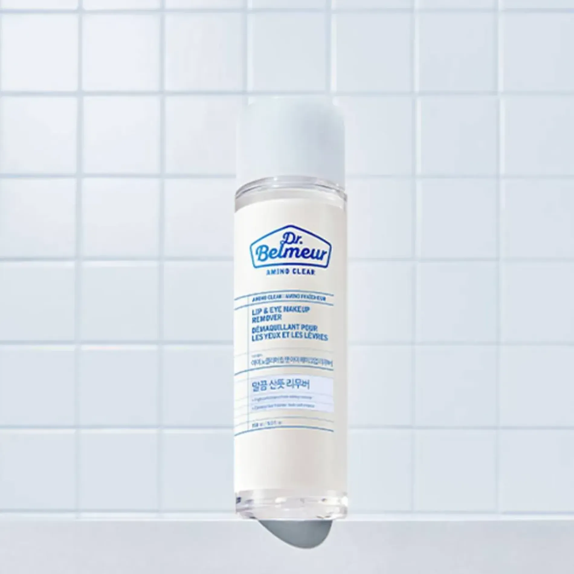 nuoc-tay-trang-drbelmeur-lam-sach-diu-da-mat-moi-amino-clear-lip-eye-makeup-remover-150ml-2